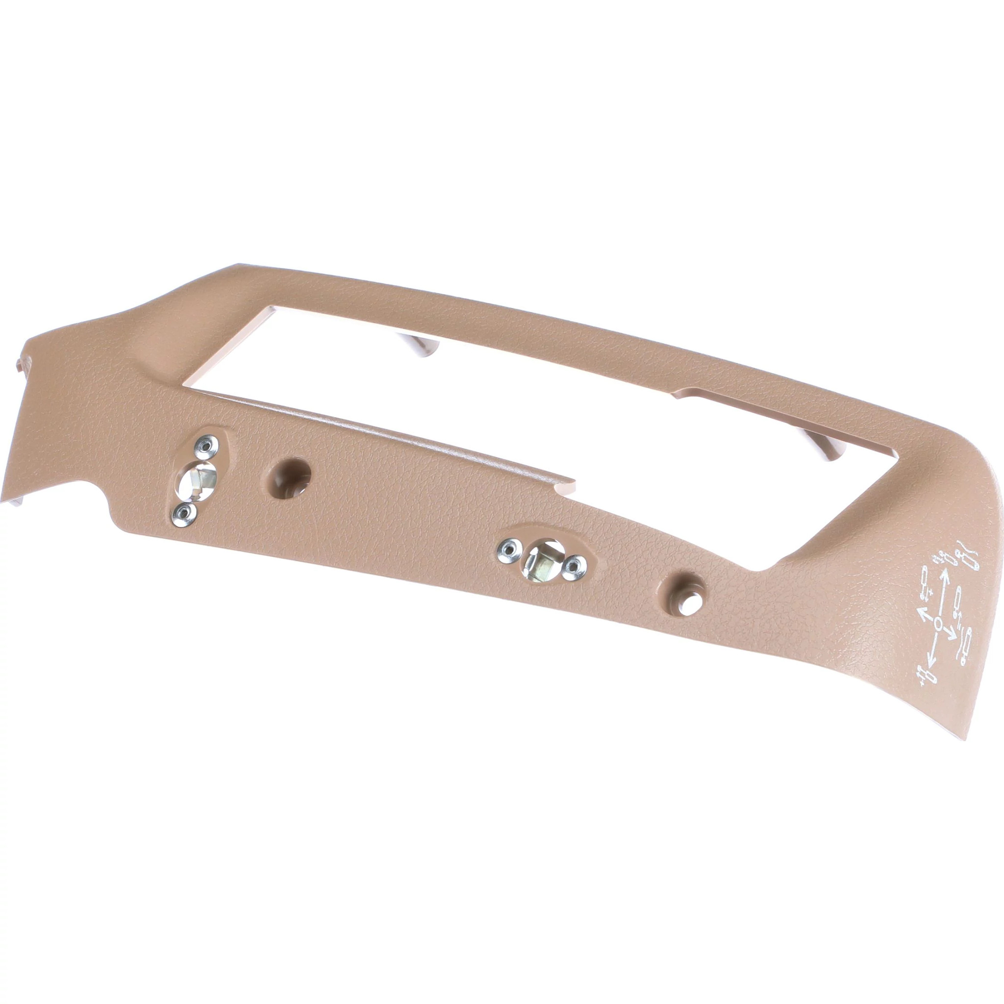 PANEL | NEWHOLLANDAG | US | EN