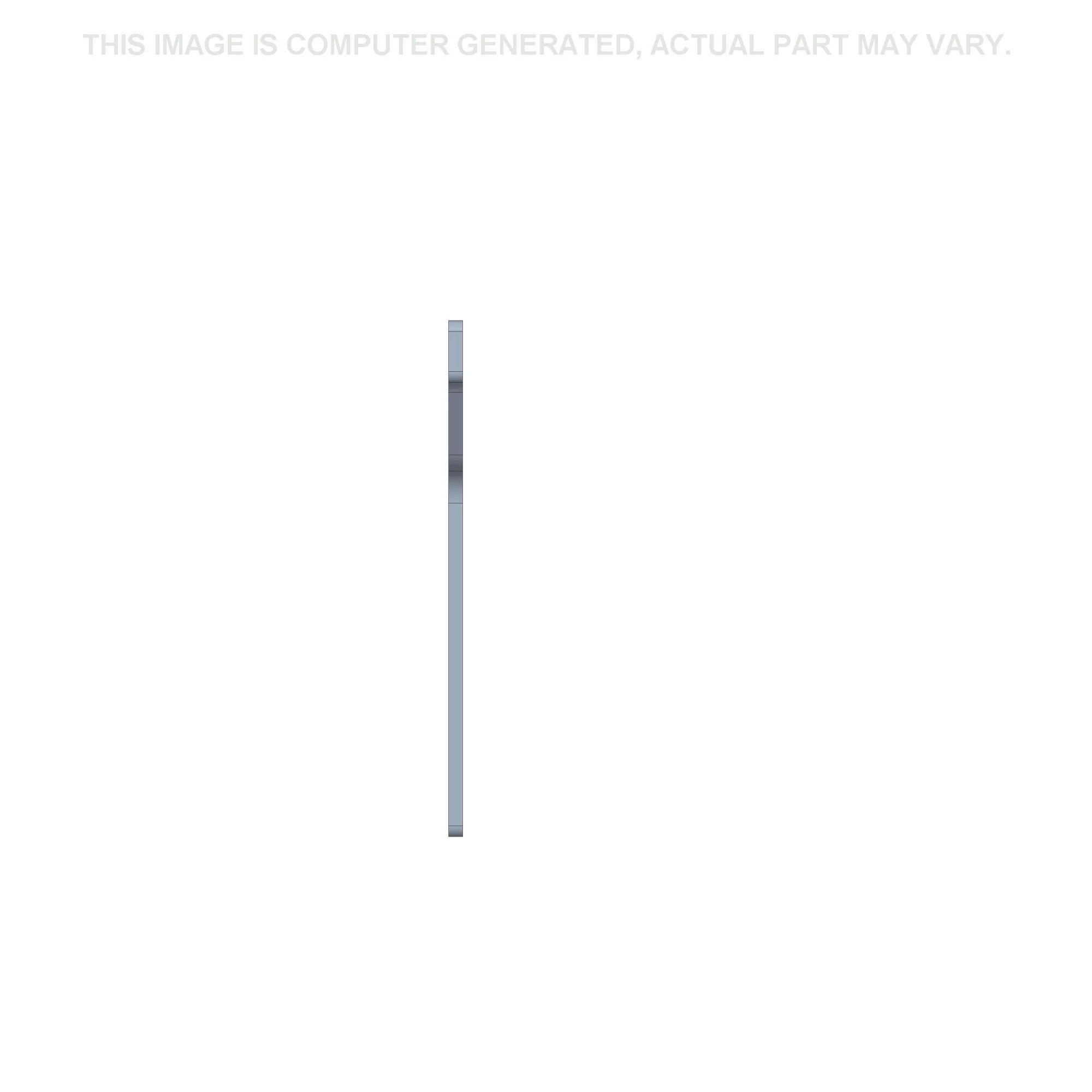 PASTILLA | NEWHOLLANDCE | EU | EN