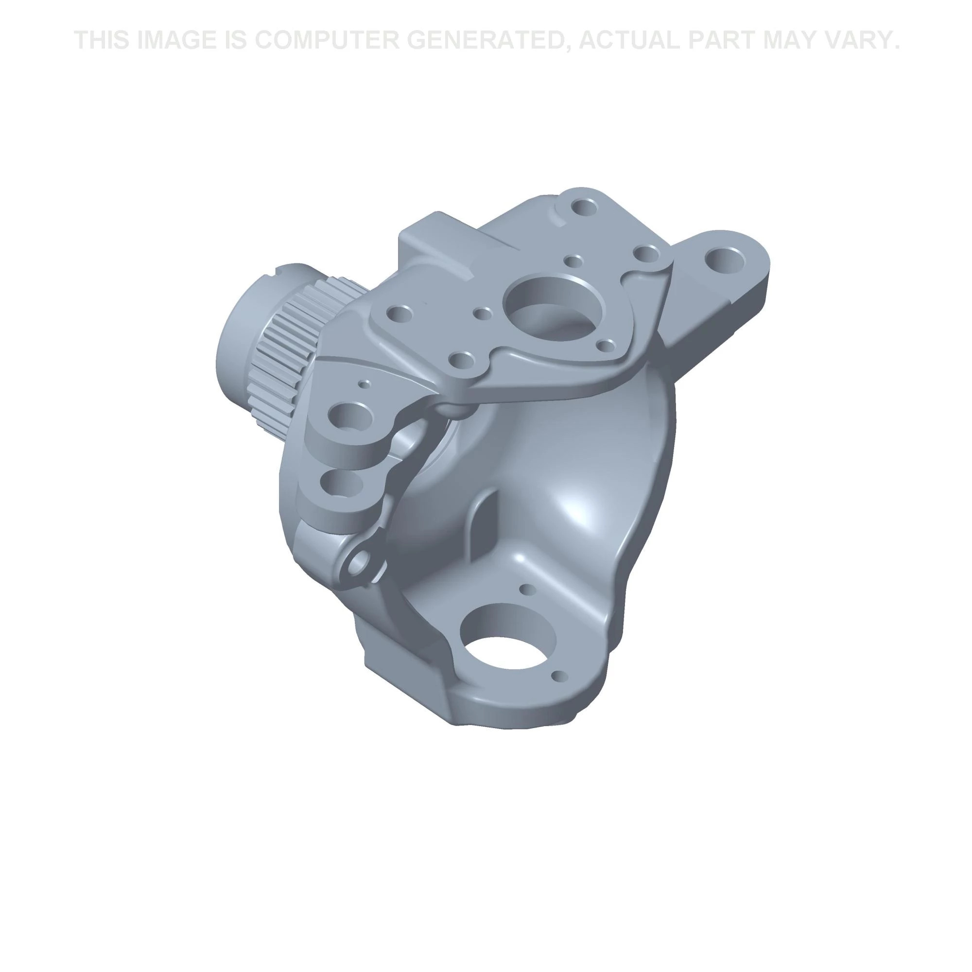 MOYEU | NEWHOLLANDCE | CA | FR