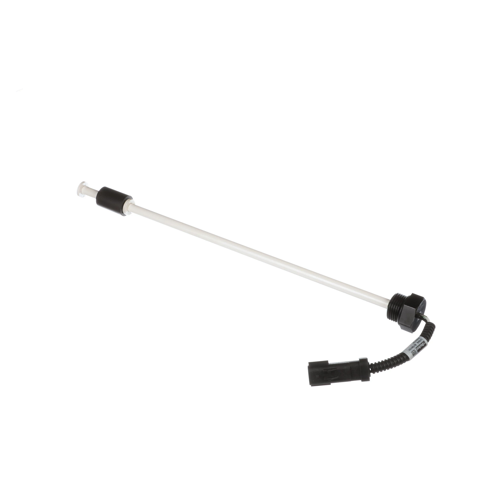 Interruptor Elétrico | CASEIH | BR | PT