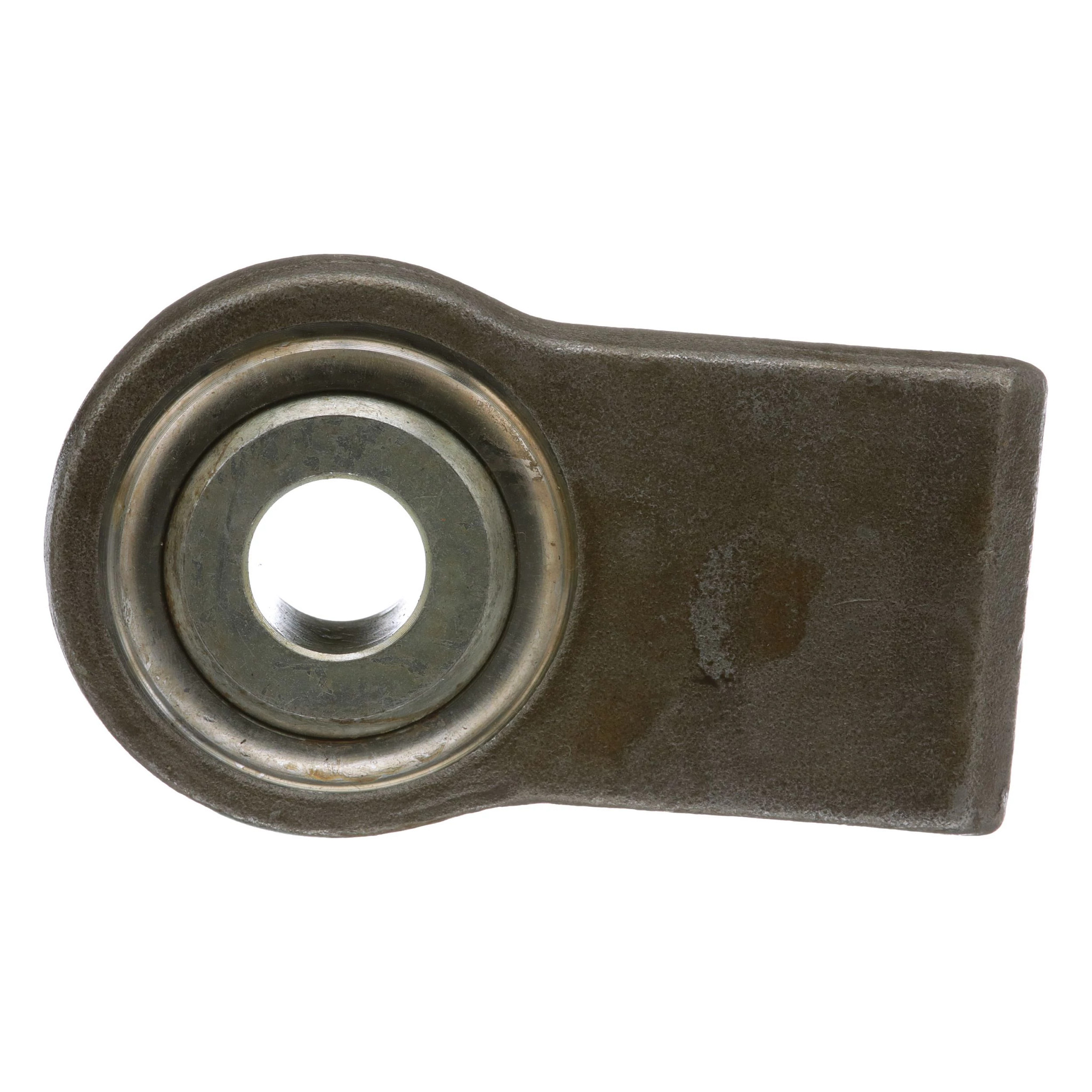 TRACK ROD END ASSY | NEWHOLLANDAG | CA | EN