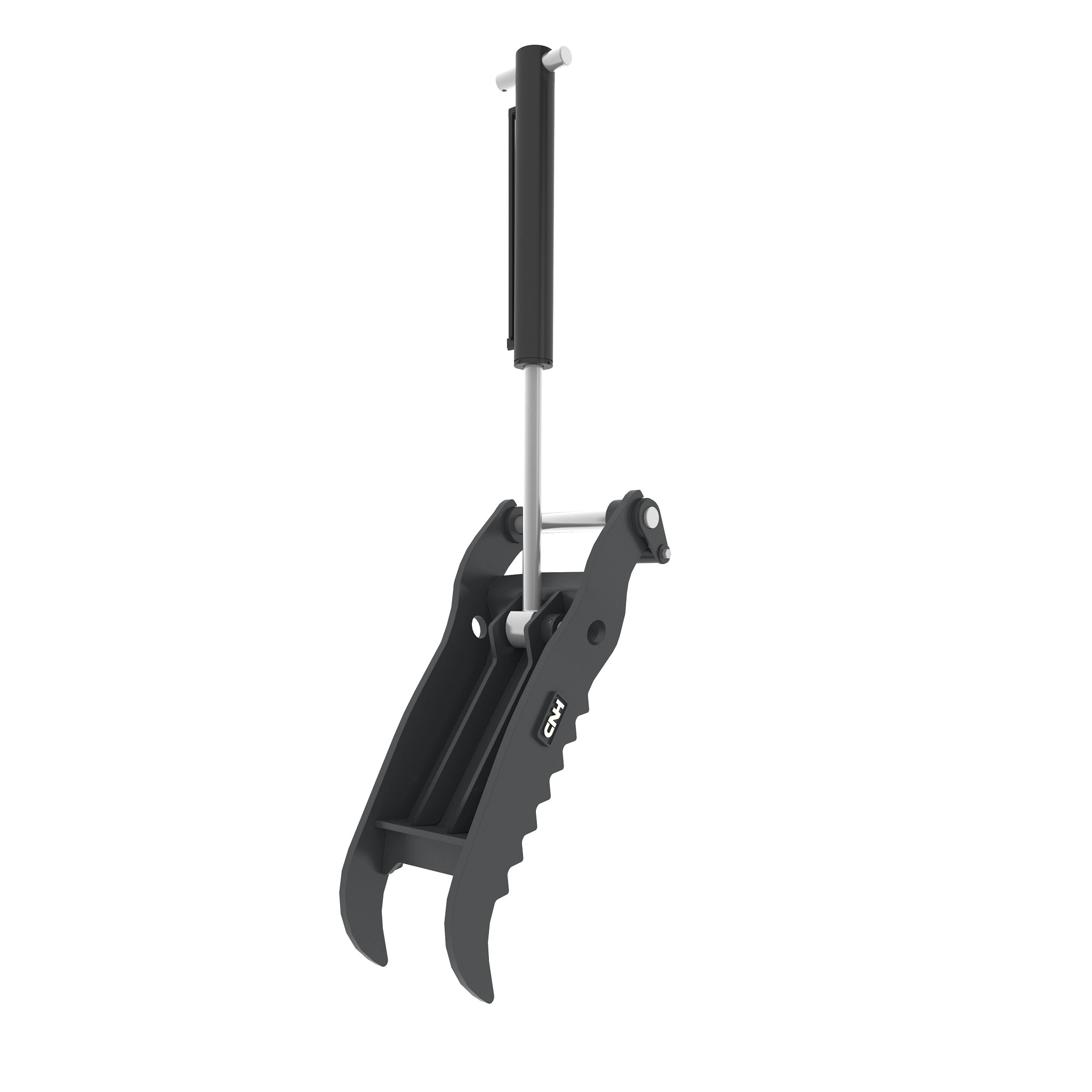 Attachment | CASECE | US | EN