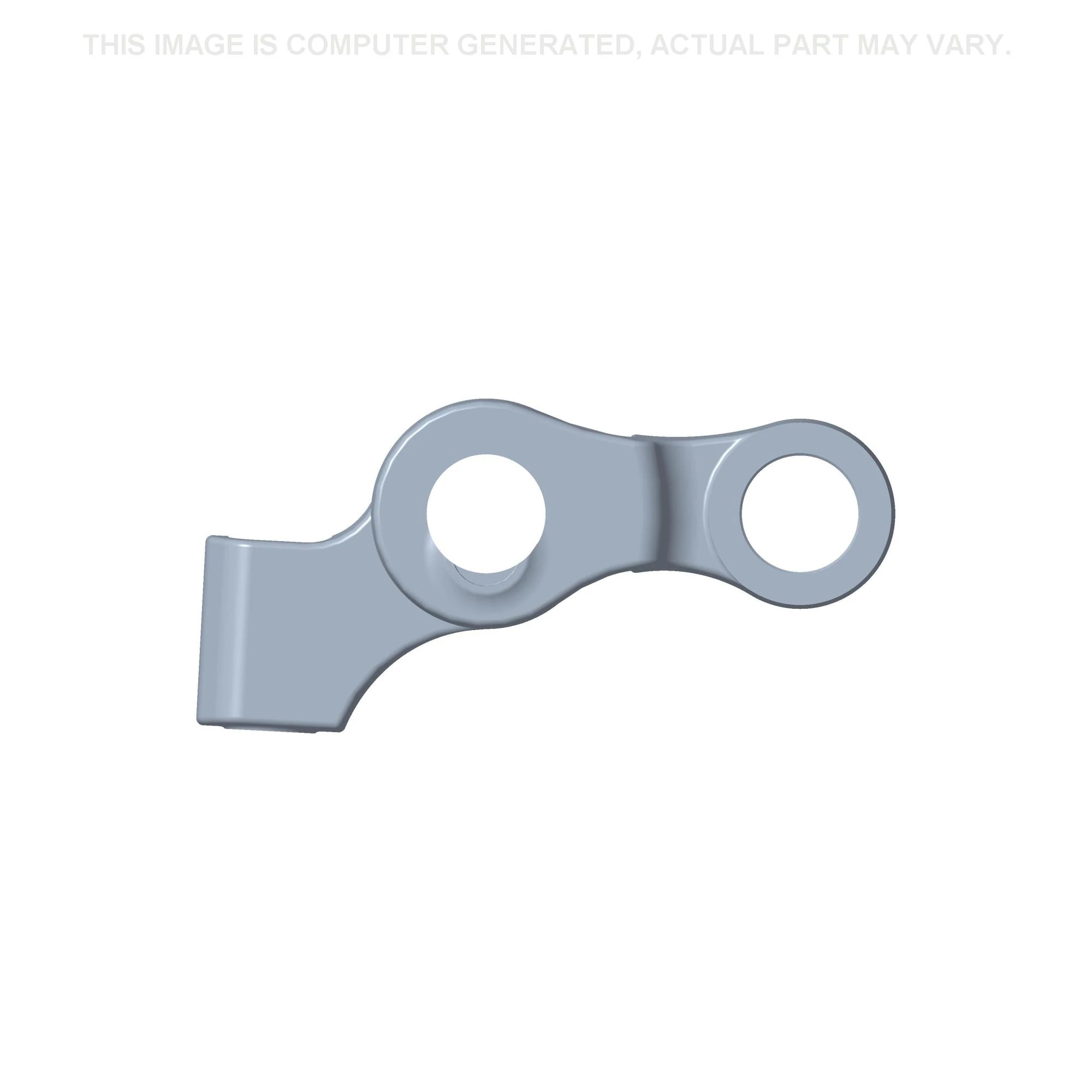 ARM | CASEIH | CA | FR