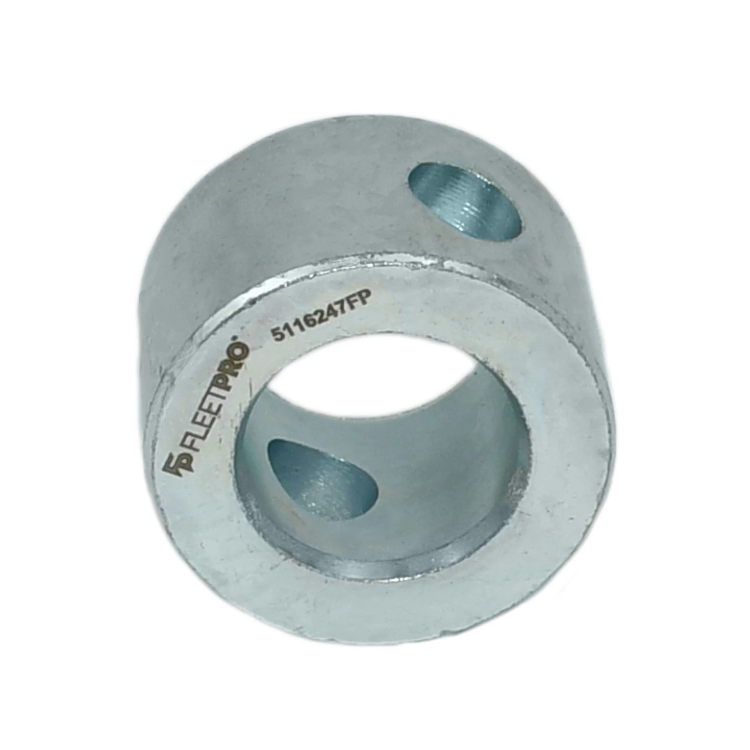 RING | NEWHOLLANDAG | AU | EN