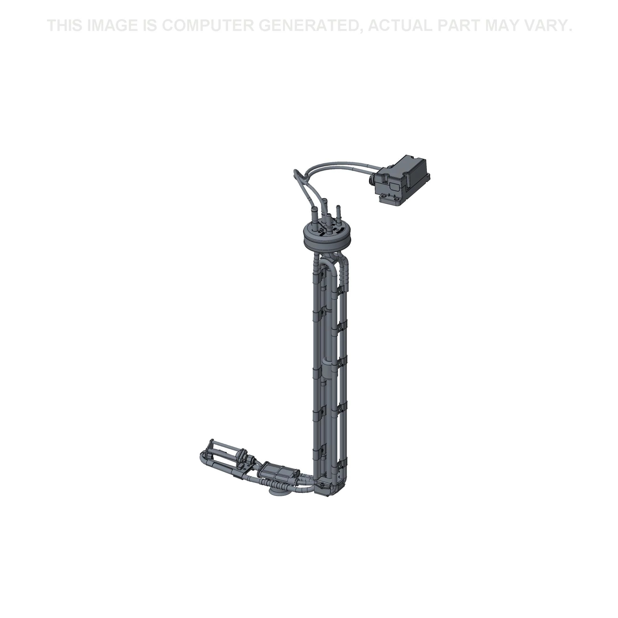 Sensor | CASECE | CA | EN