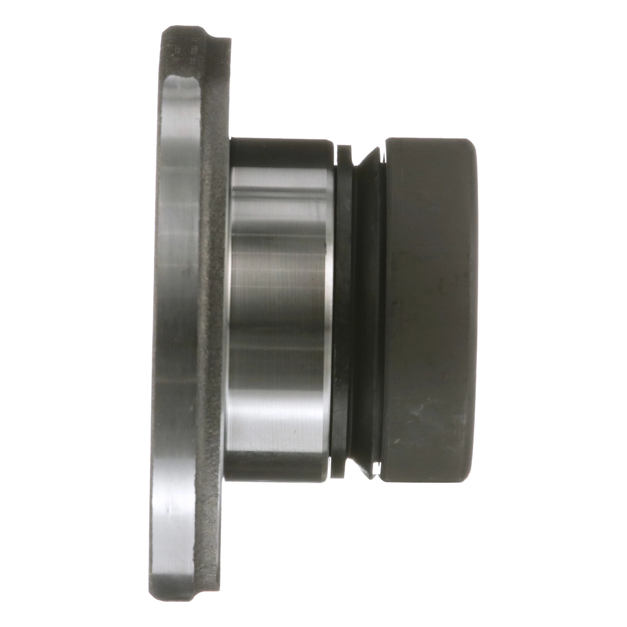 PIN | CASECE | US | EN