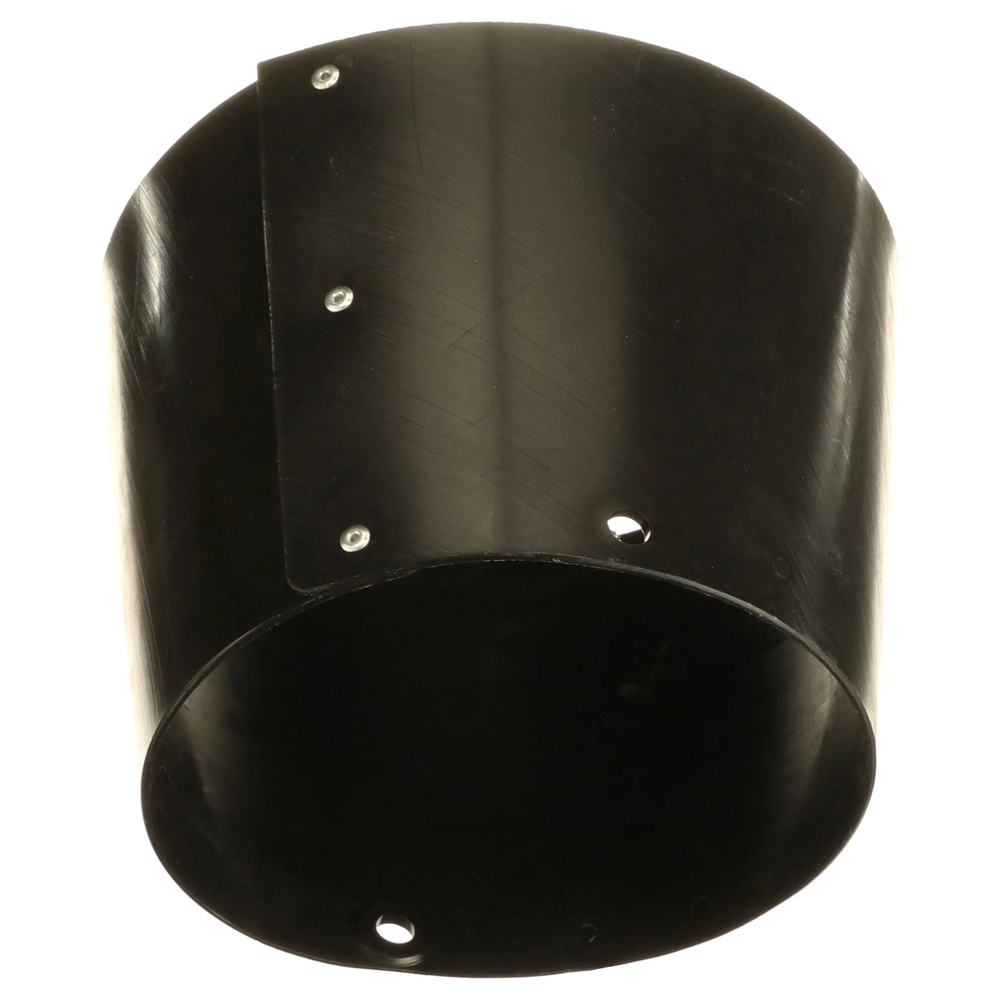 SCHILD | NEWHOLLANDAG | DE | DE