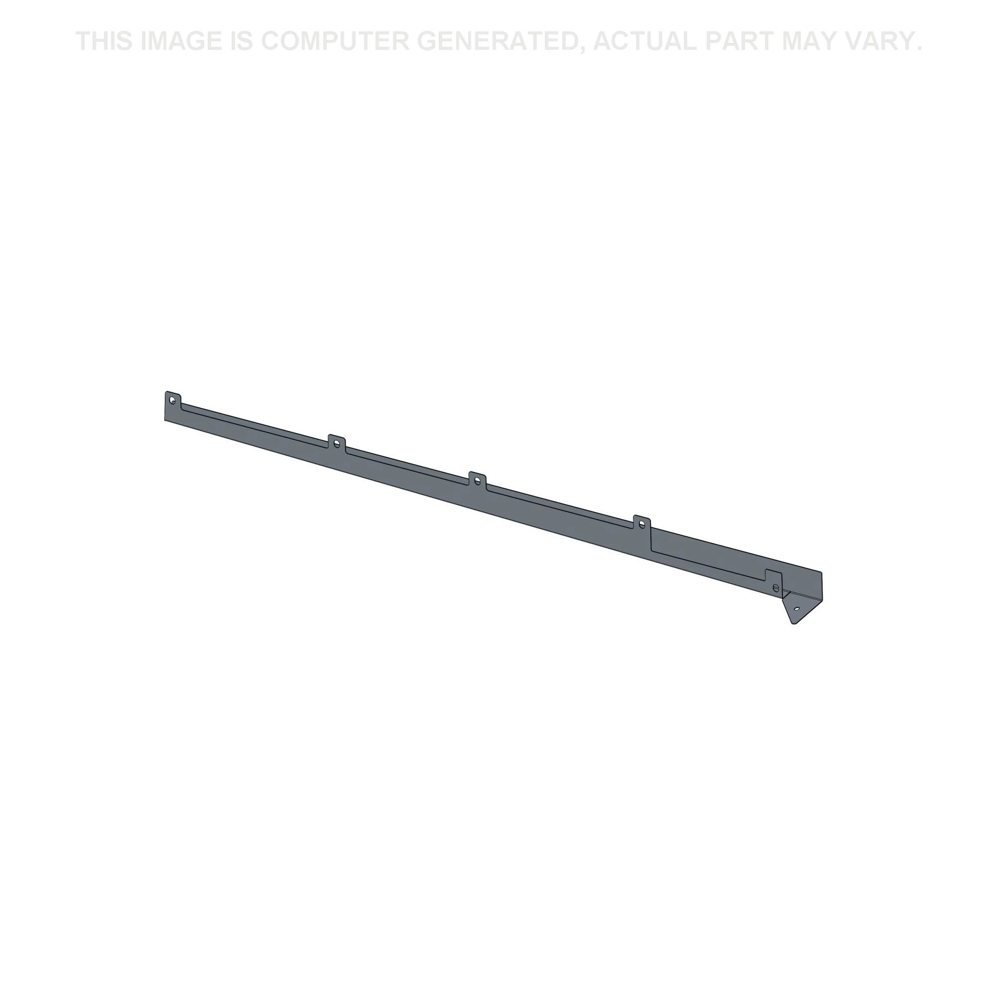 Shield | CASECE | US | EN