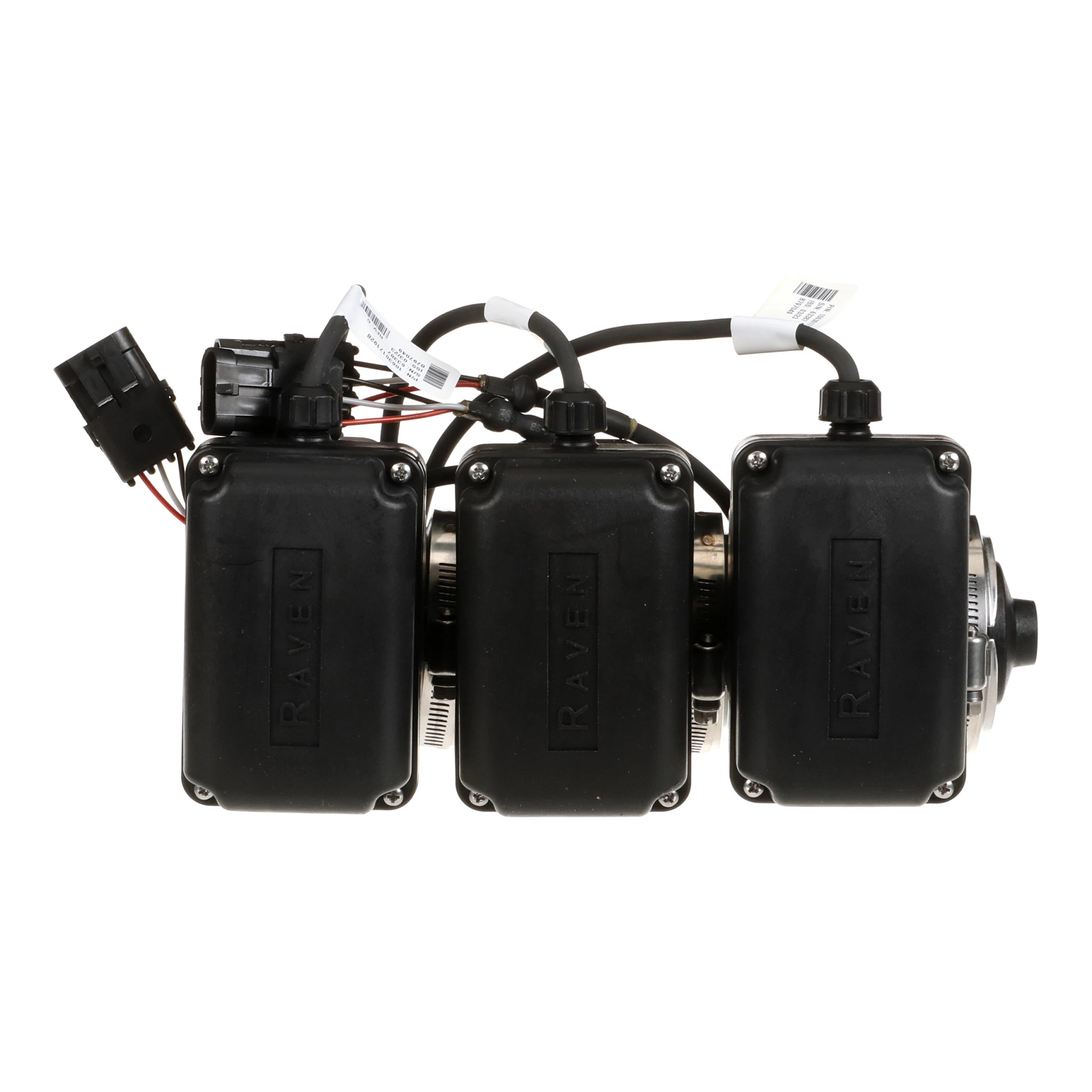 CONTROL VALVE - 063-0171-928
