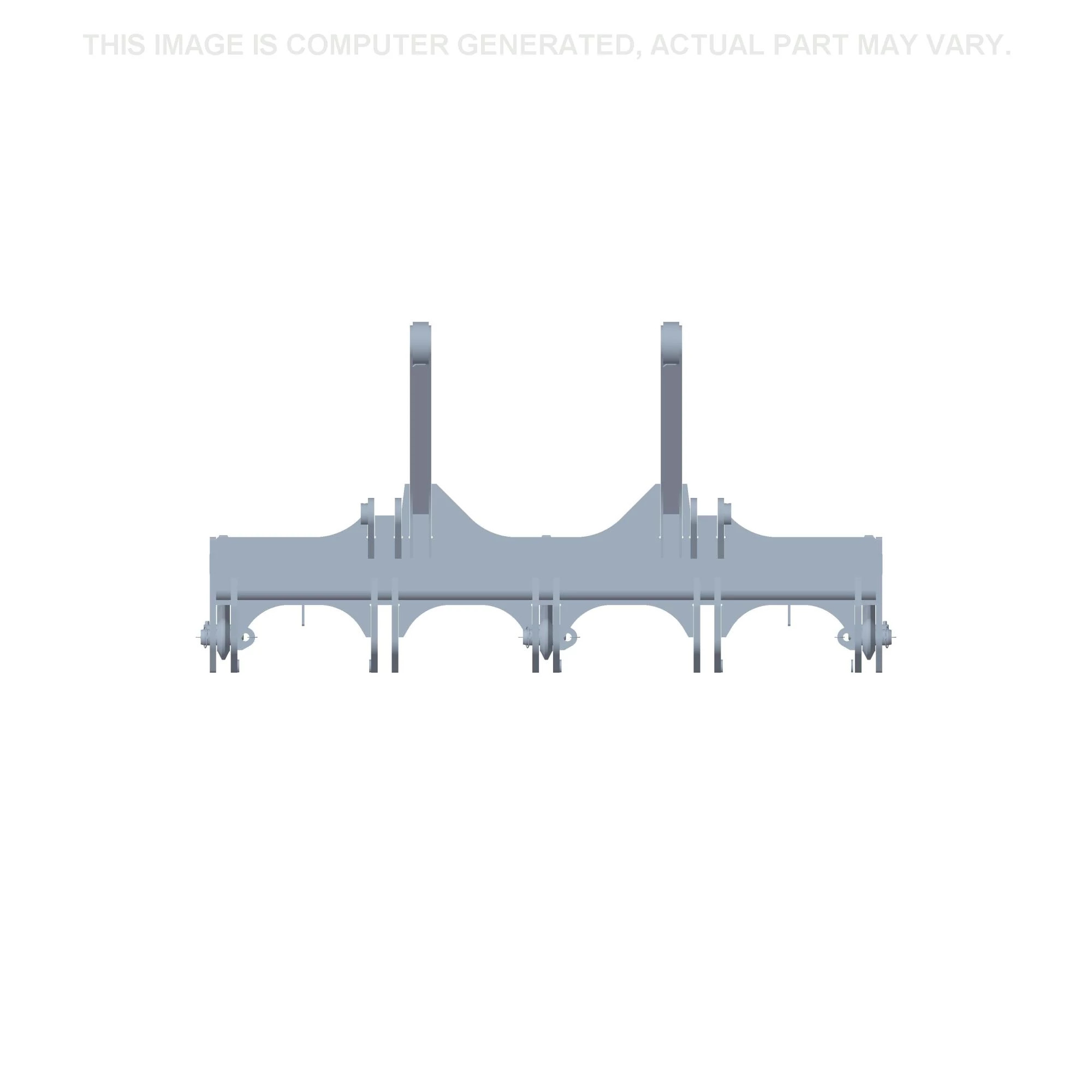 RIPPER | CASEIH | SA | EN