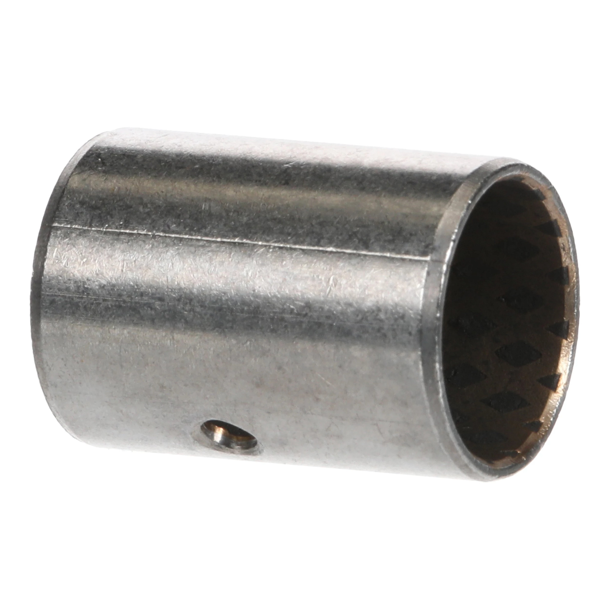 Bushing | CASEIH | US | EN