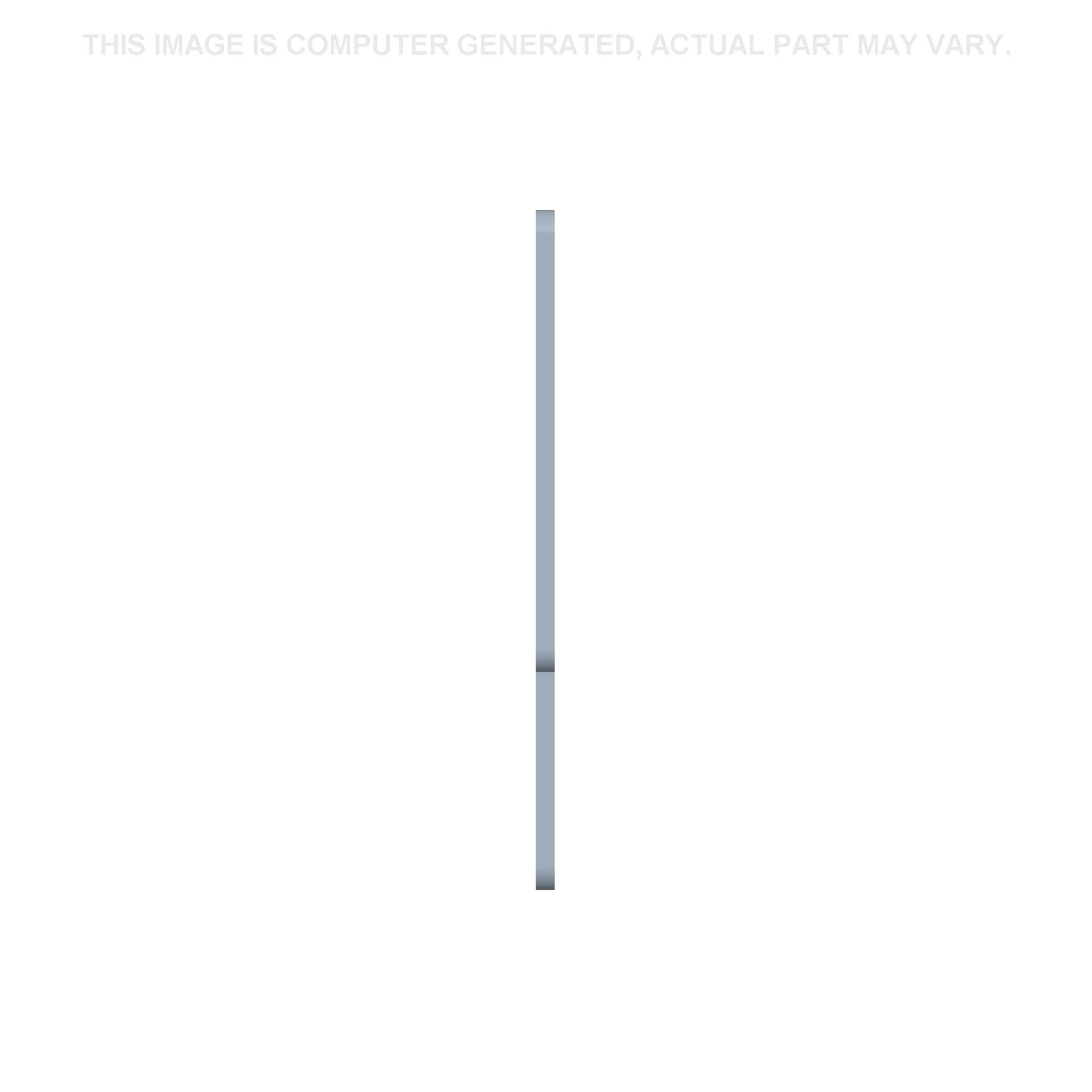 SUPPORT | MILLER | AMEA | EN