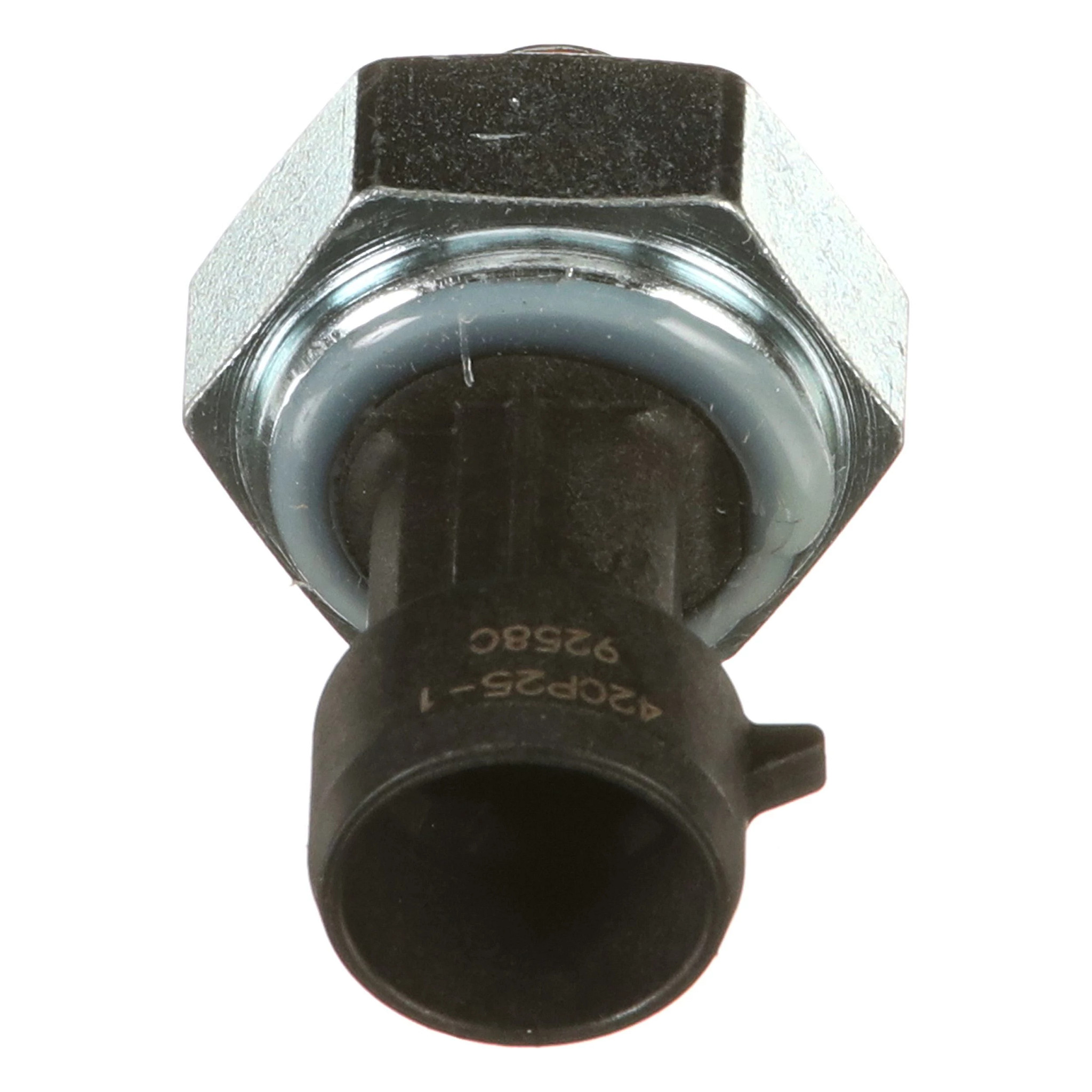84389362 | SENSOR | New Holland Agriculture | MyCNH US Store