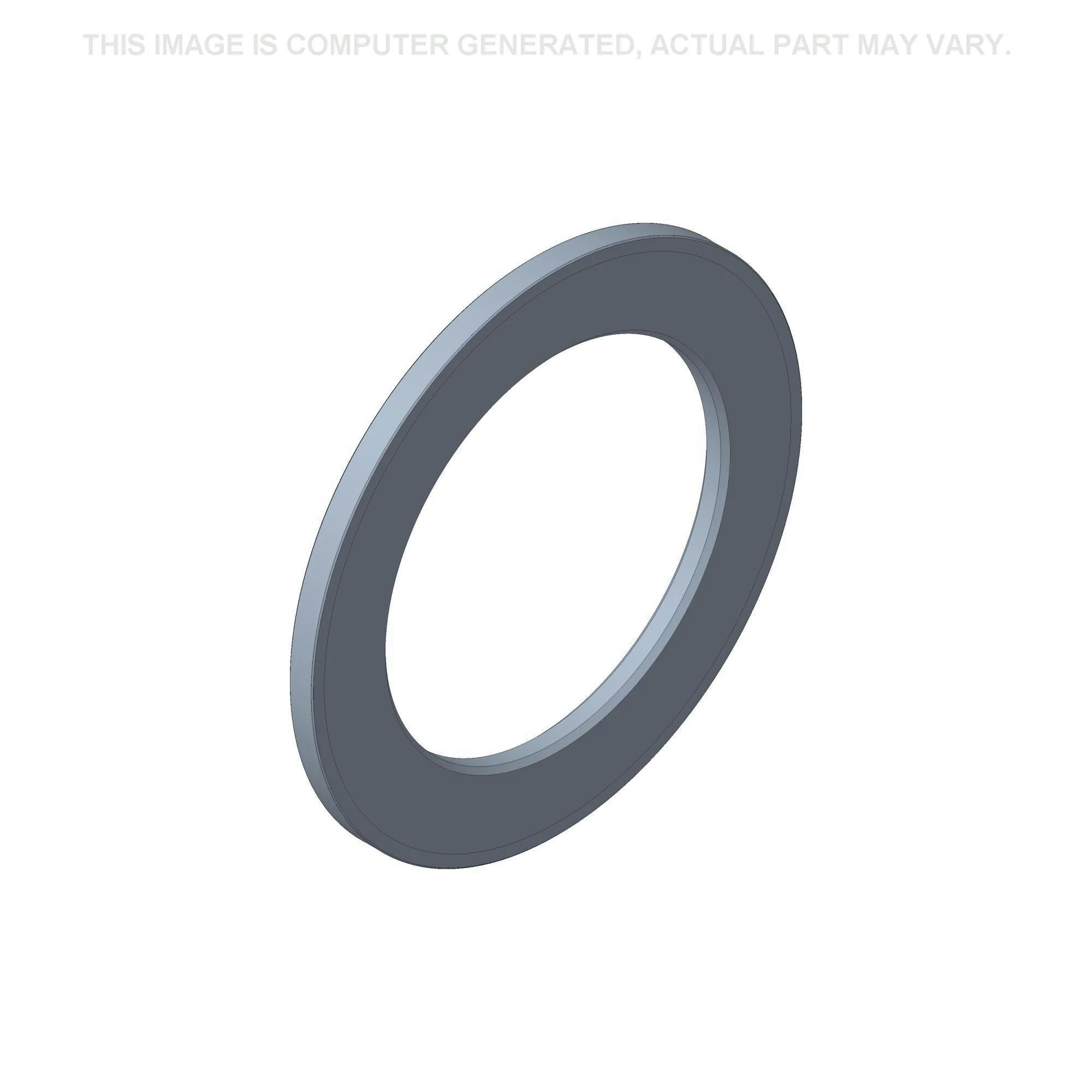 PLATE | NEWHOLLANDAG | AU | EN