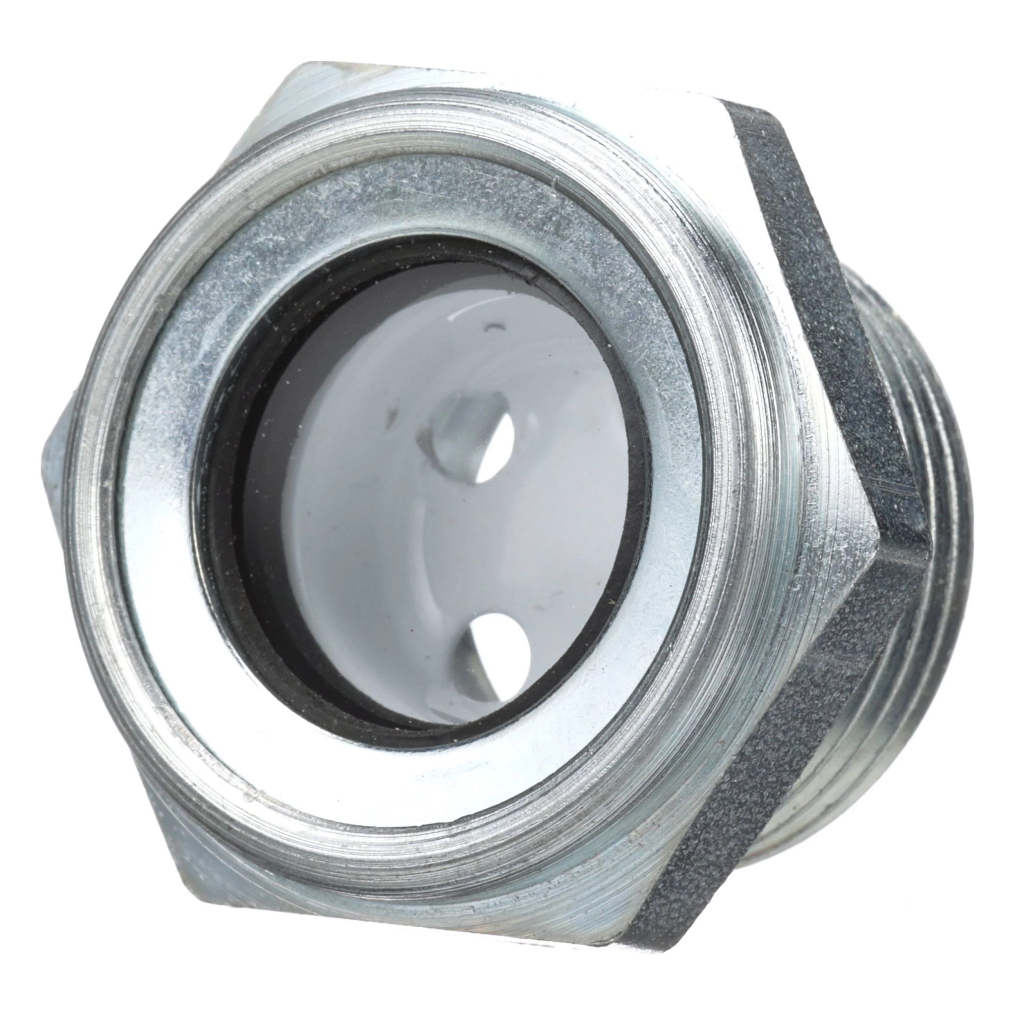 Sight Plug | CASEIH | CA | EN