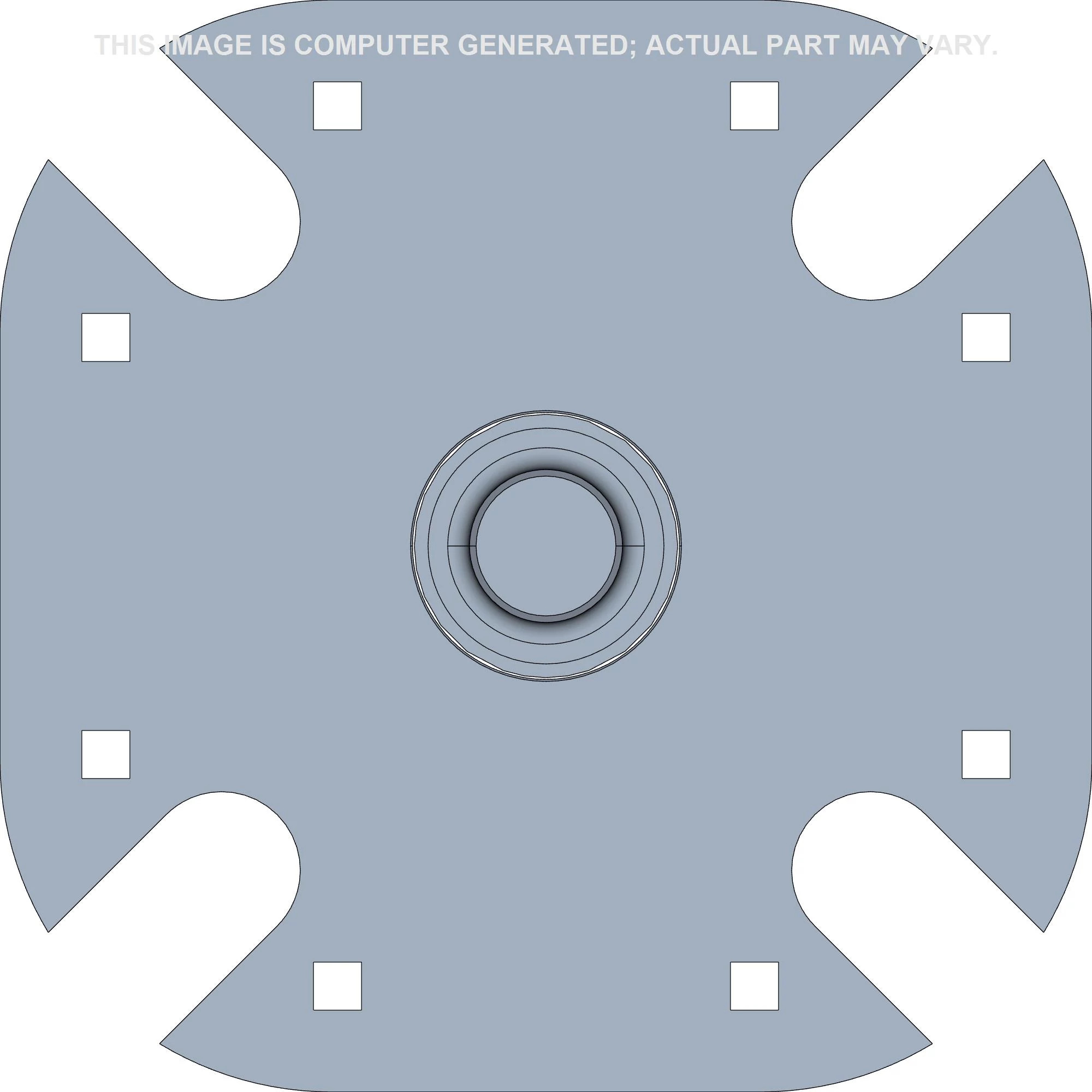 ROTOR | CASEIH | GB | EN