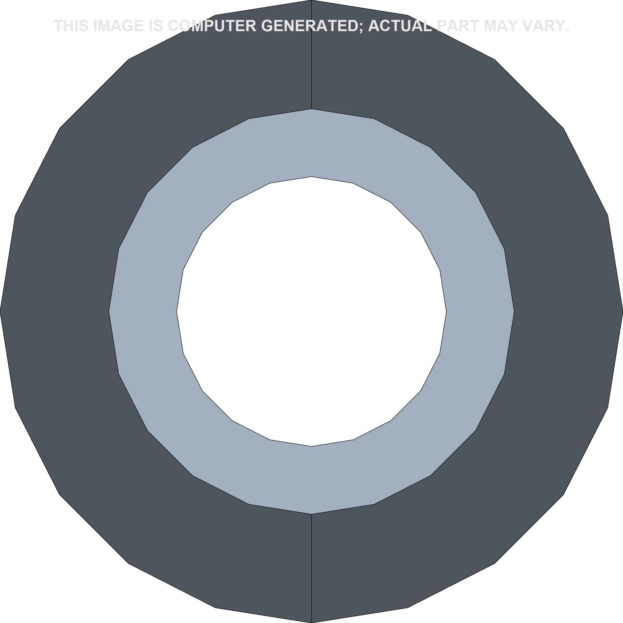 PIN | CASEIH | US | EN