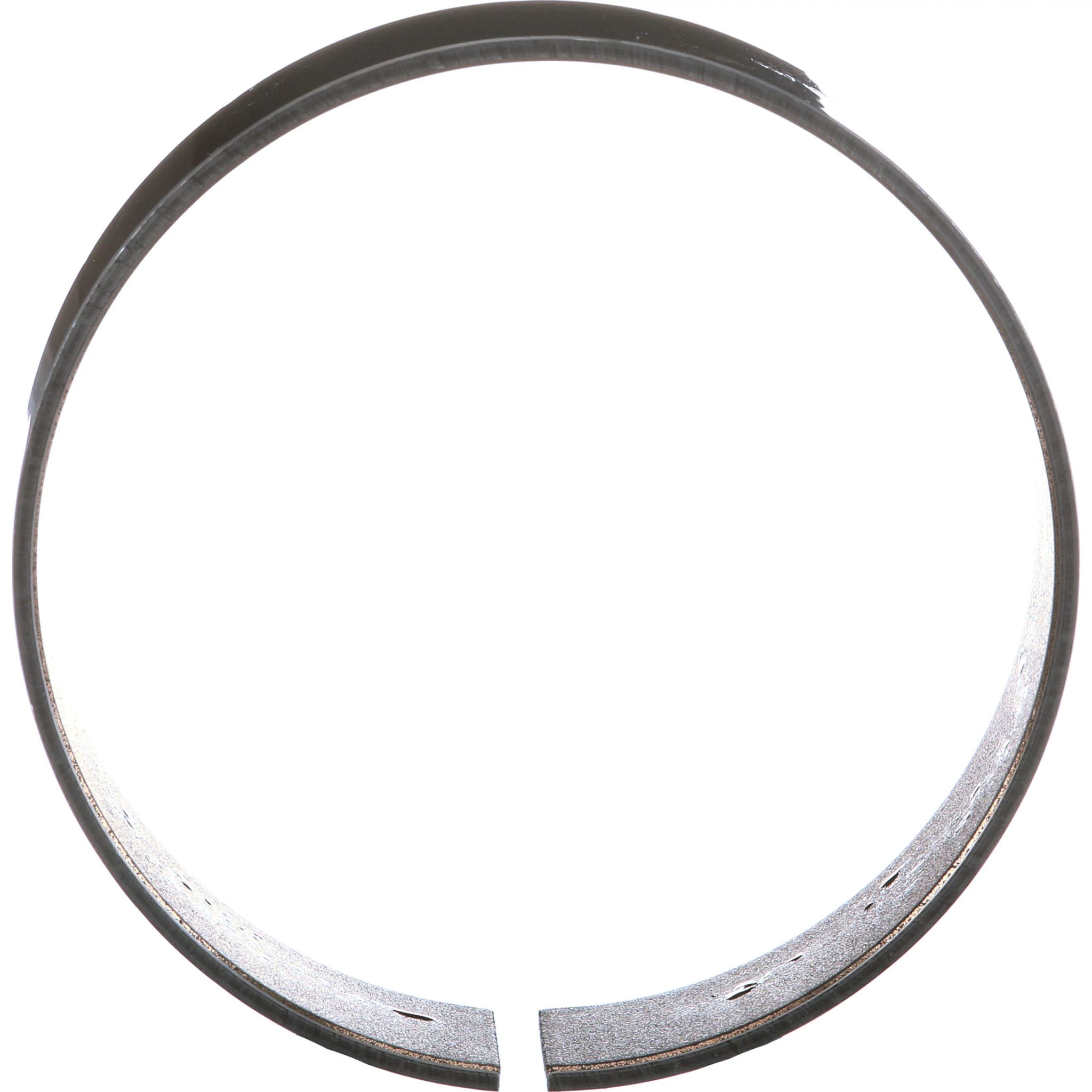 BUSHING | CASECE | ANZ | EN