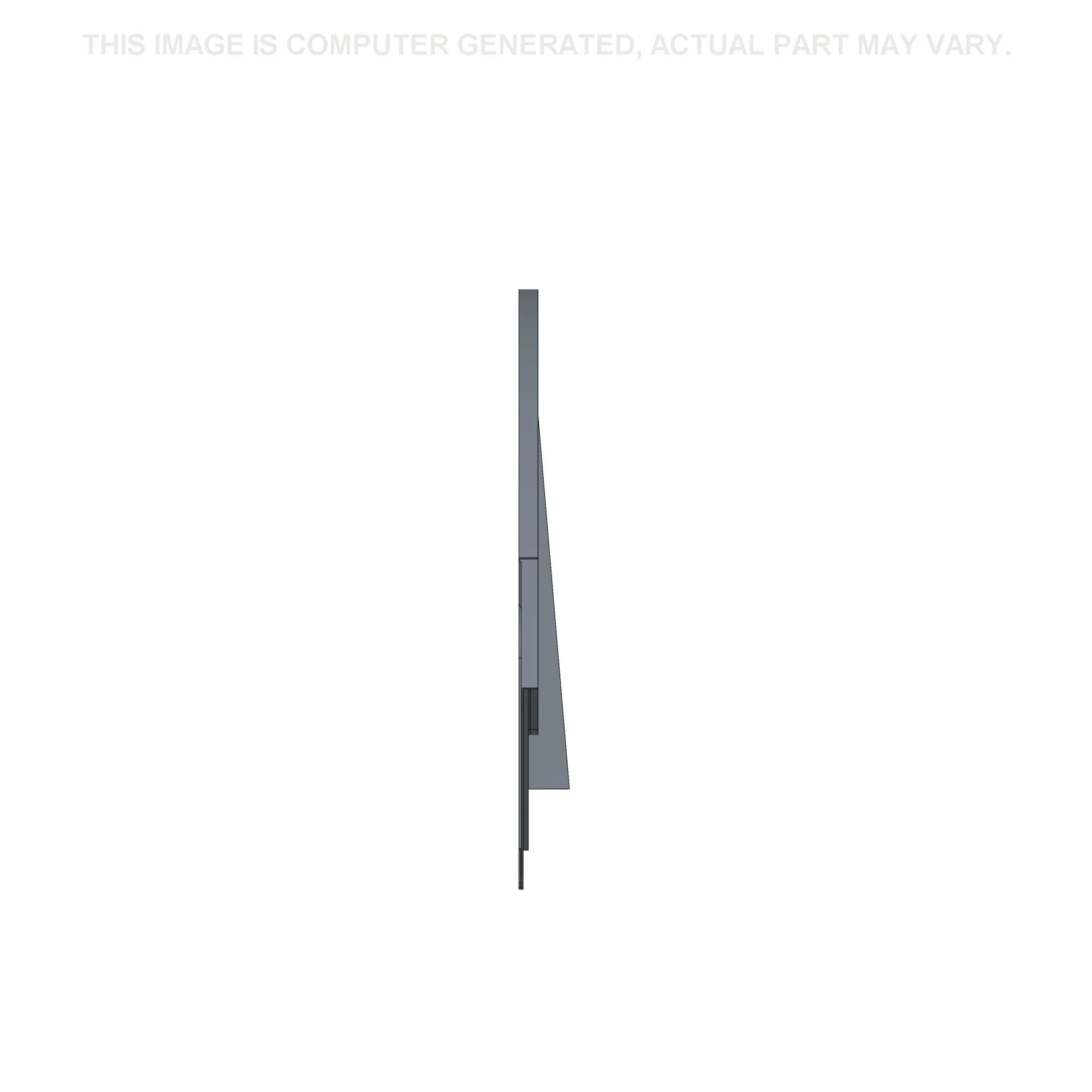 SECTOR | NEWHOLLANDAG | EU | EN