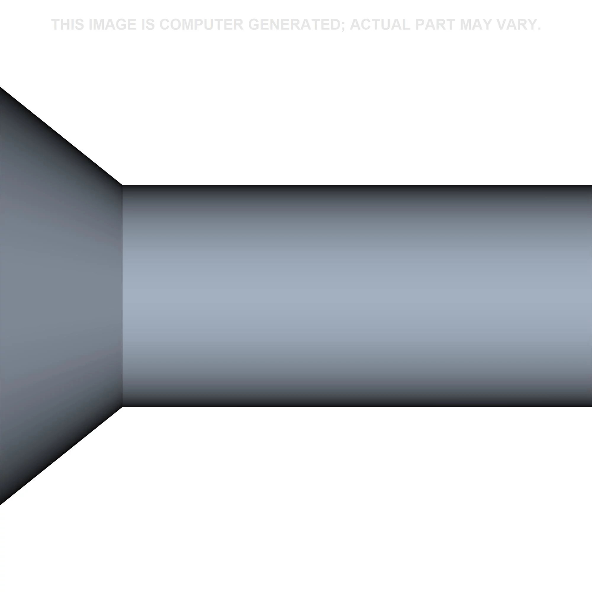 PARAFUSO | STEYR | EU | EN