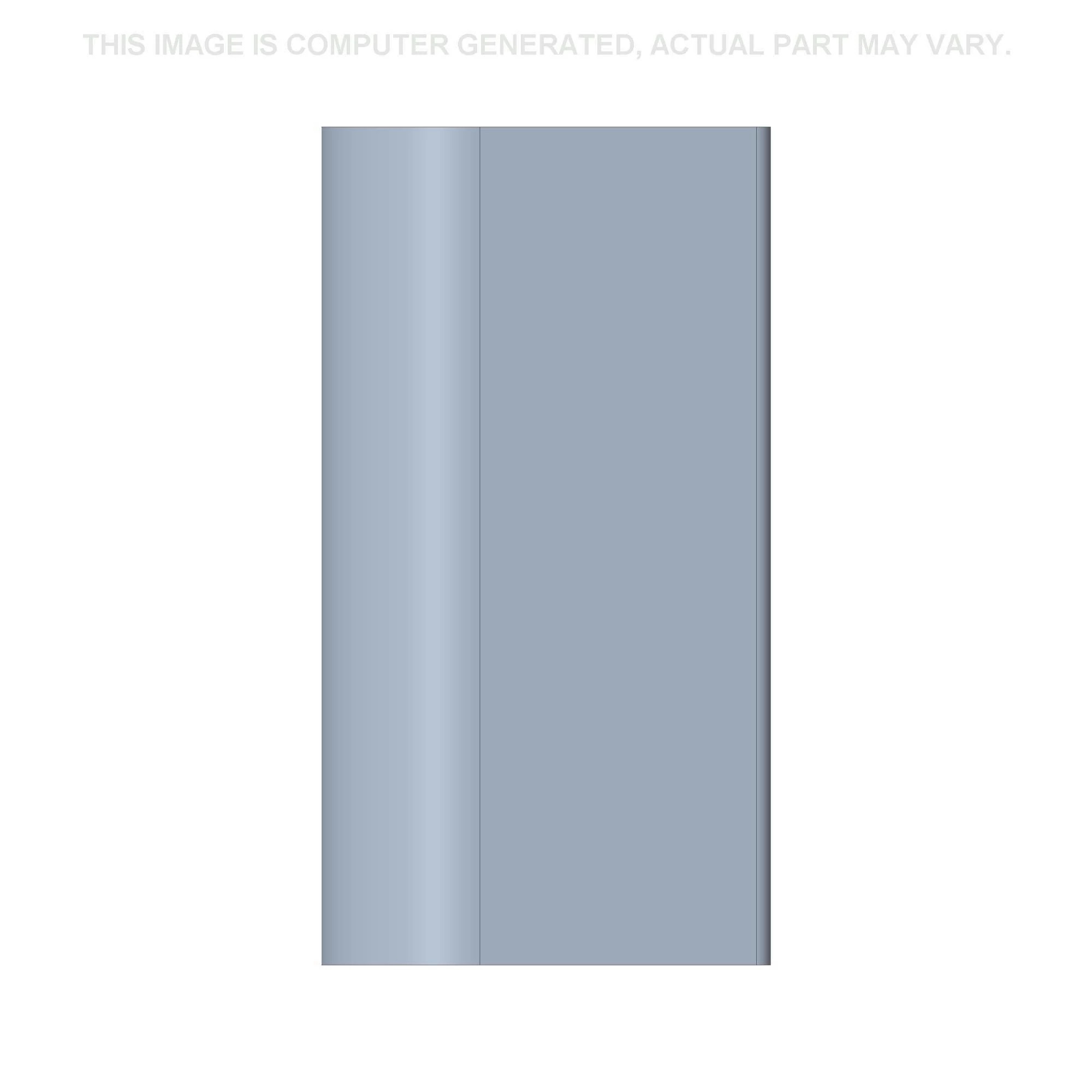 SEAL | DEFAULT | EU | EN