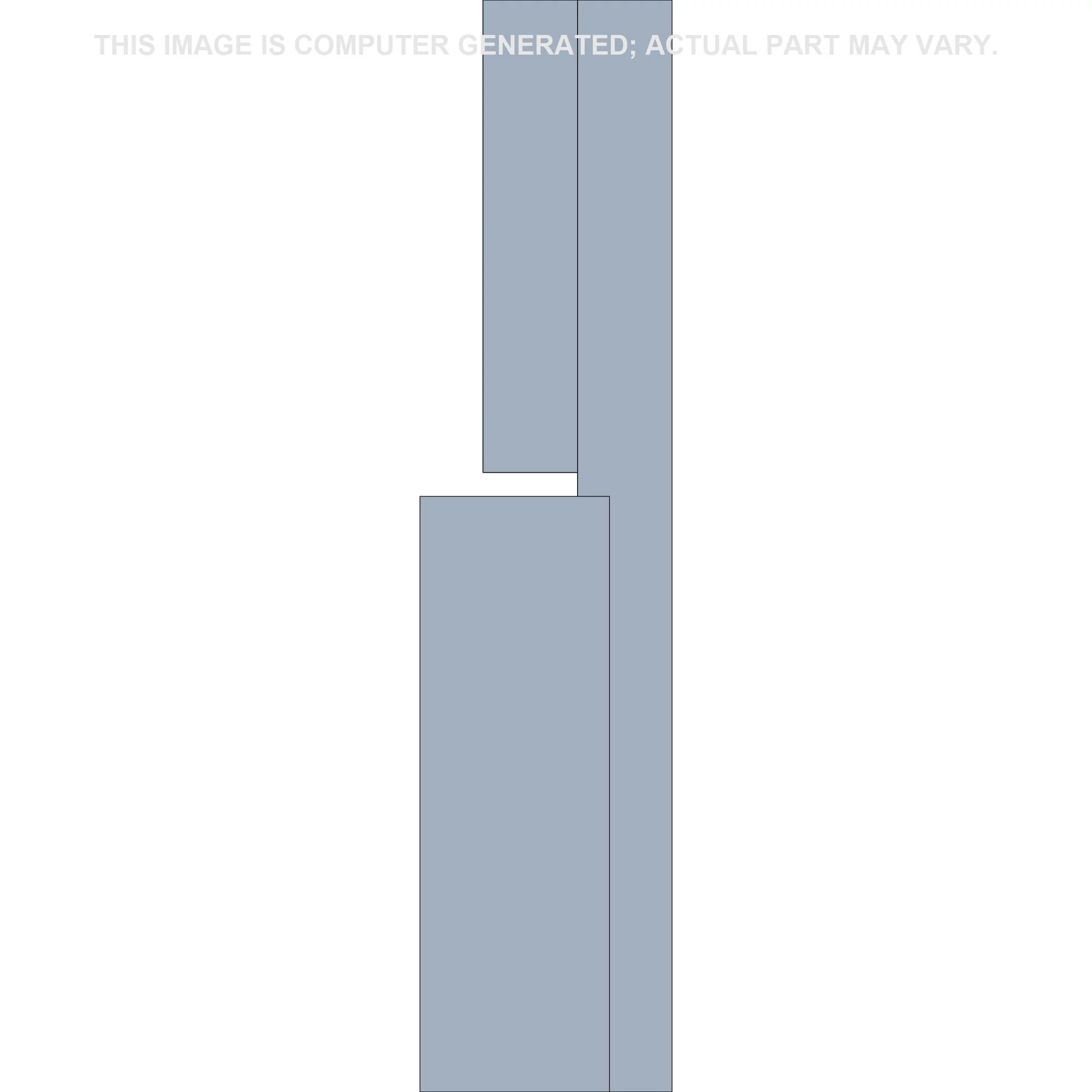 PARADA | CASEIH | EU | PT