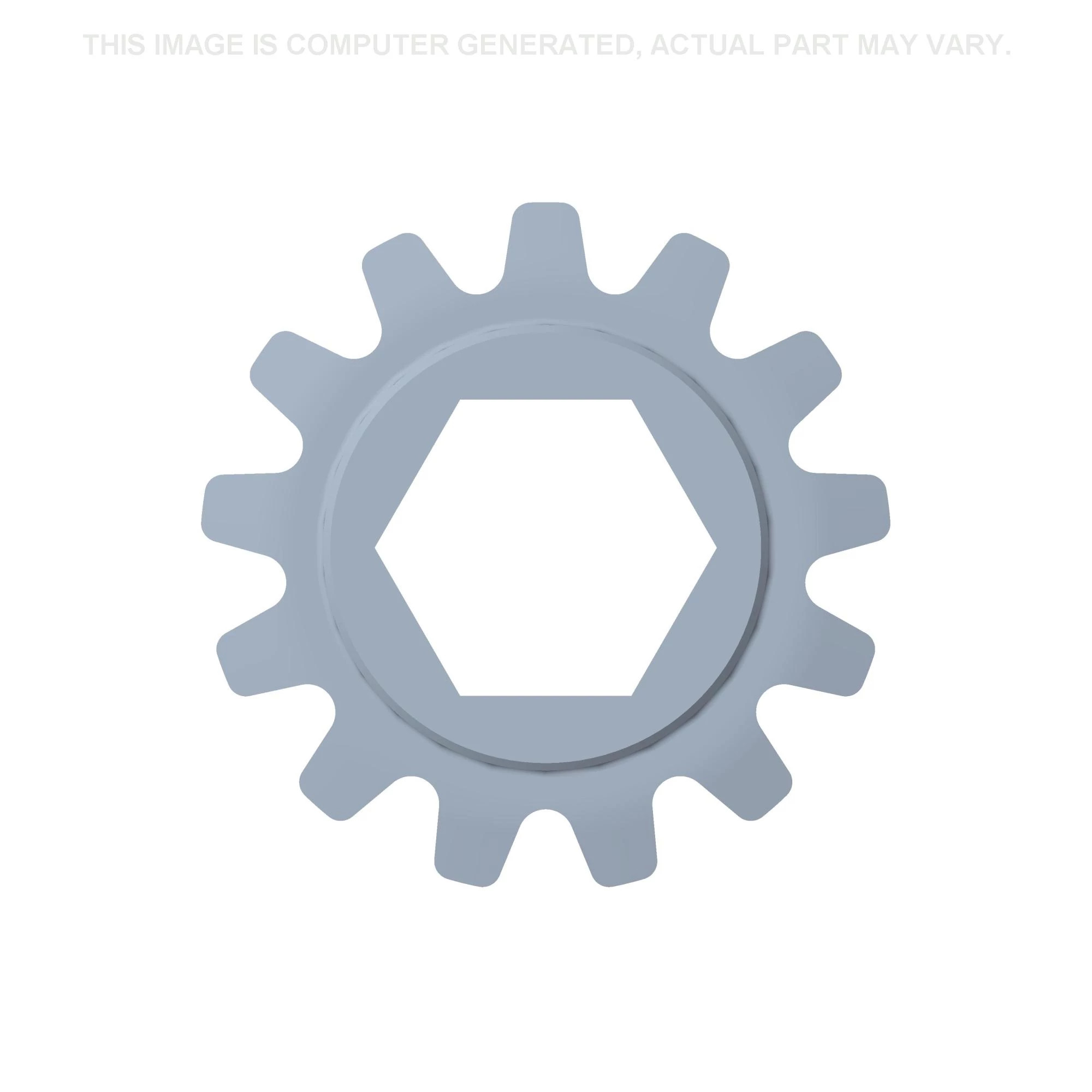 KETTENRAD | NEWHOLLANDAG | AT | DE