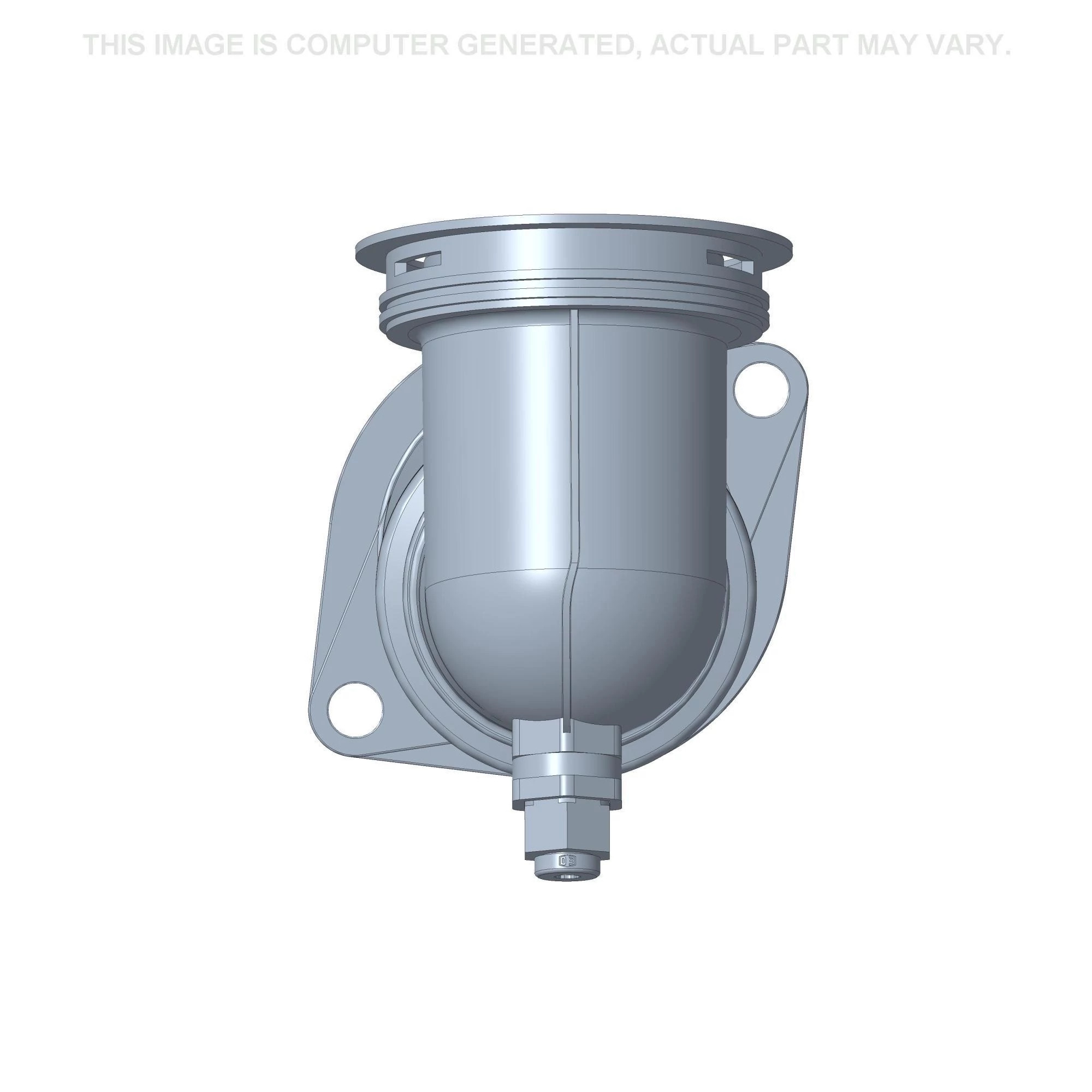 SUCTION PIPE | NEWHOLLANDAG | CA | EN