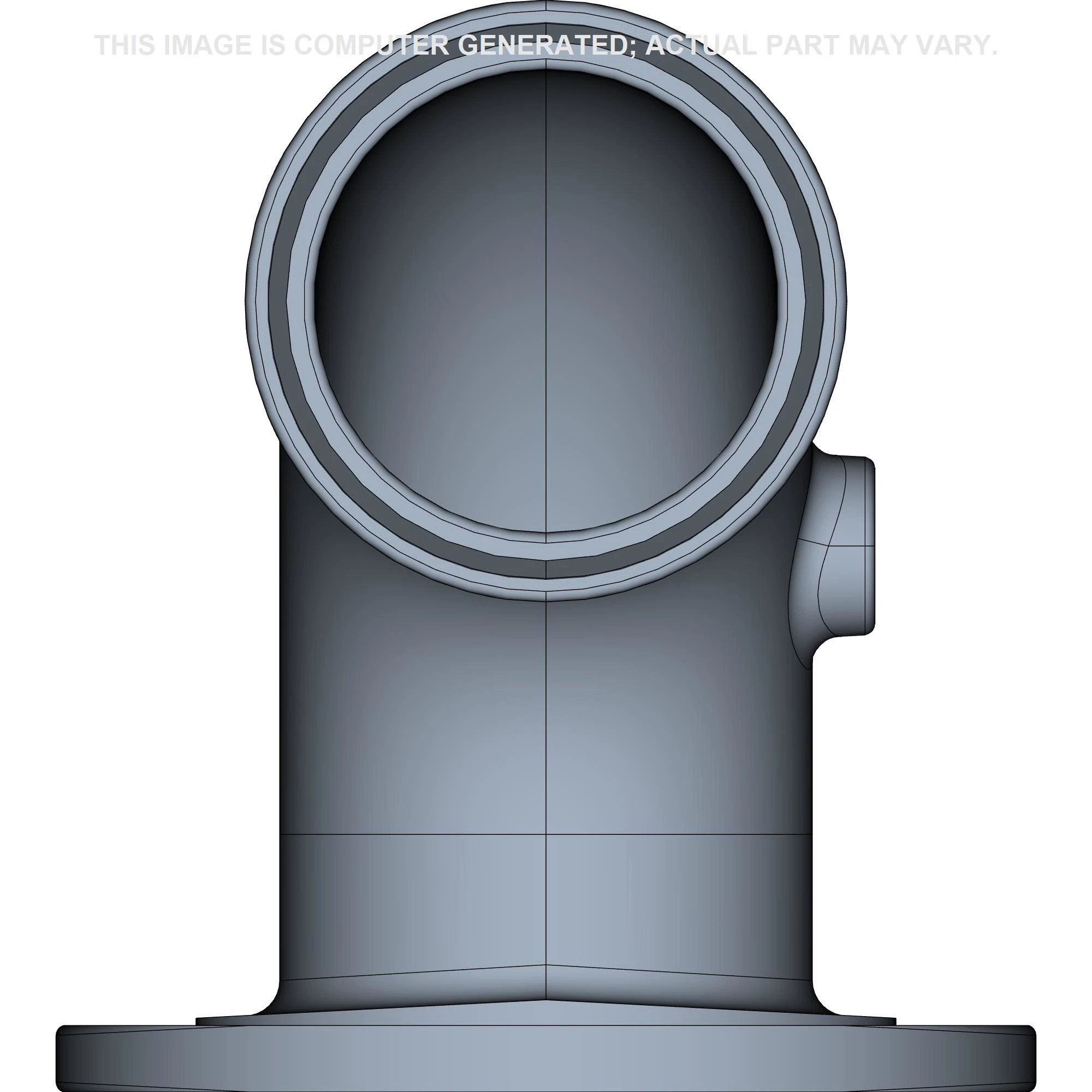 COUDE | NEWHOLLANDCE | CA | EN