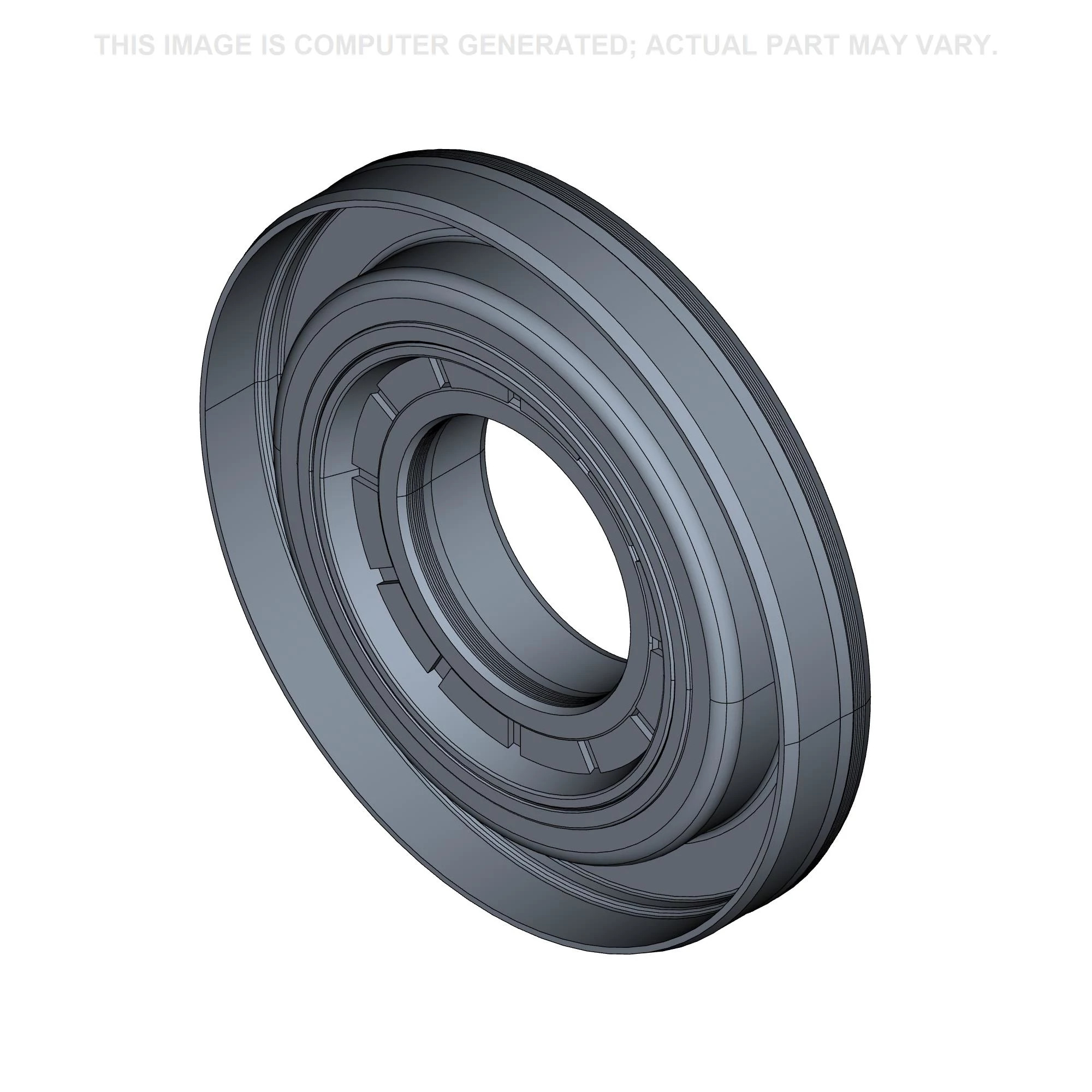 OIL SEAL | NEWHOLLANDAG | GB | EN