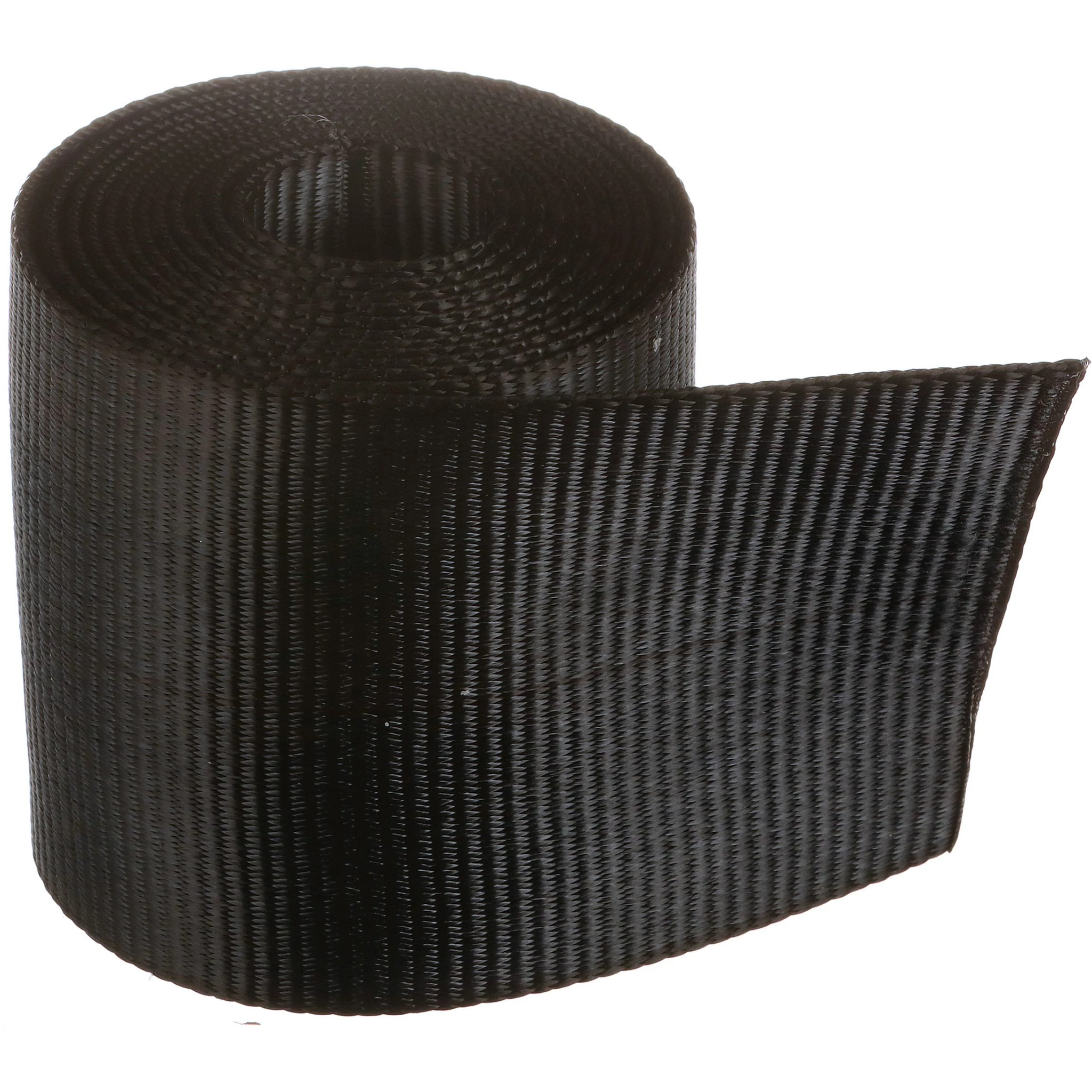 STRAP | CASEIH | GB | EN