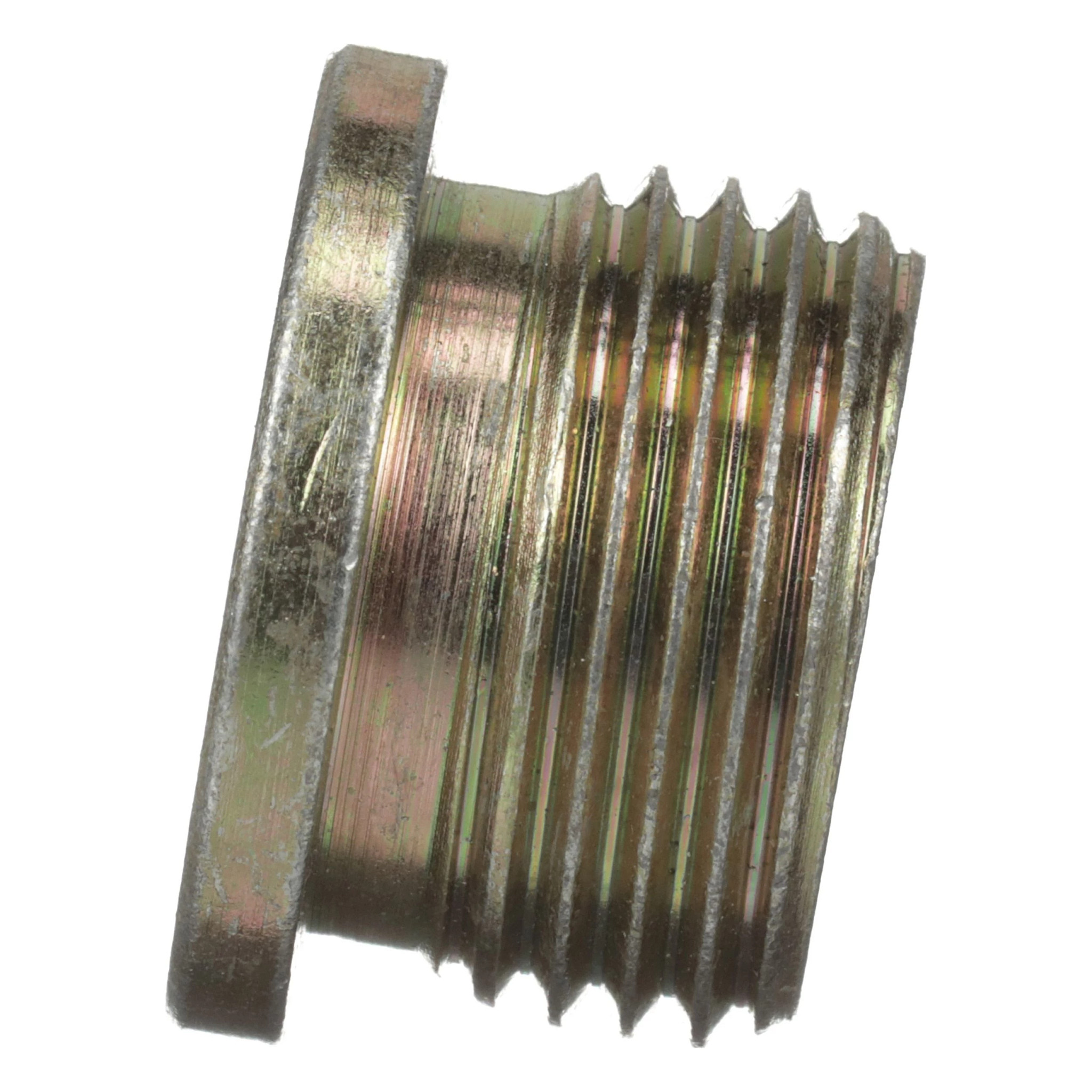 PLUG SEXTAVADO INTER | STEYR | SA | ES