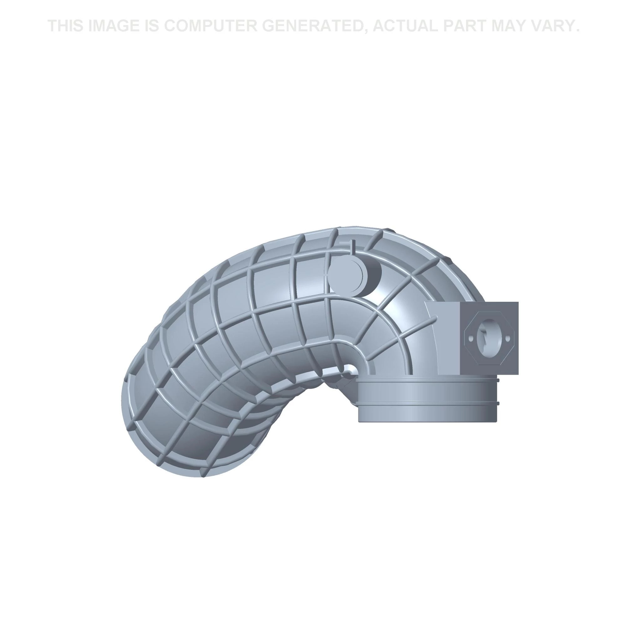 HOSE | NEWHOLLANDAG | GB | EN