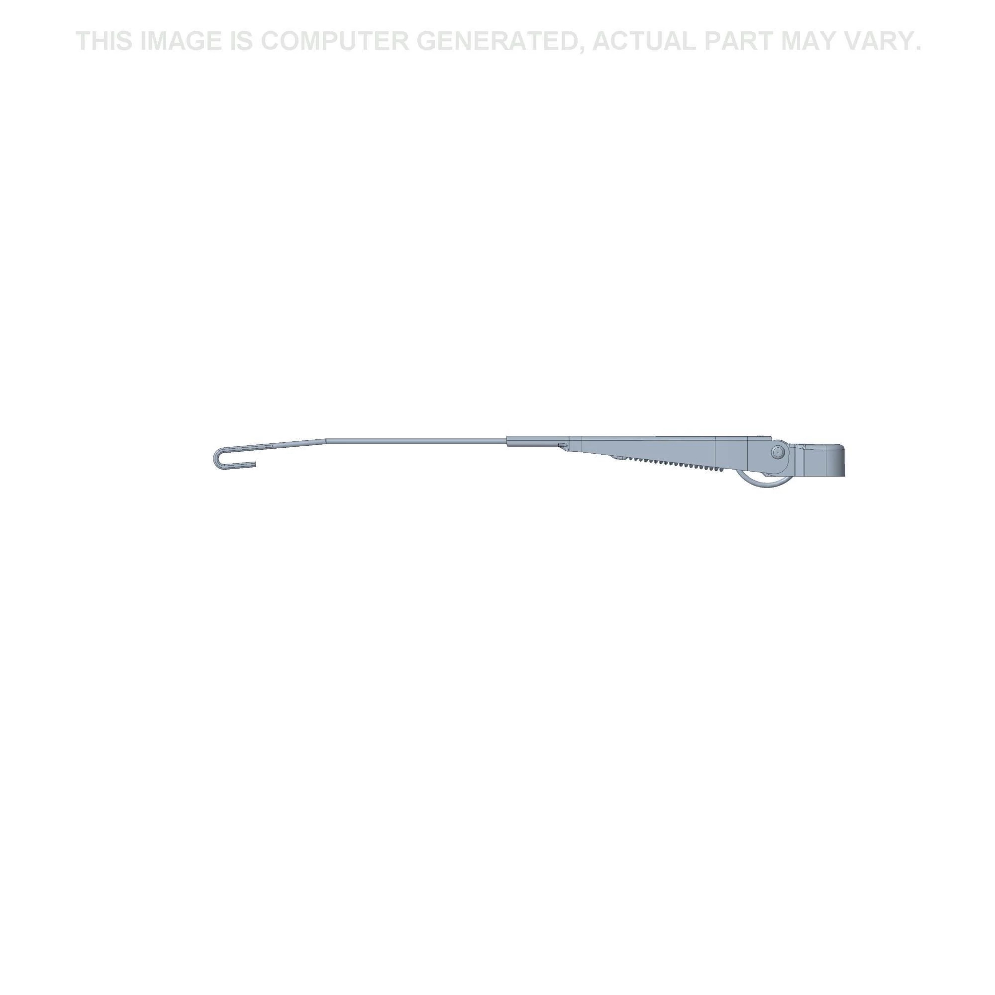 WIPER ARM | CASEIH | AMEA | EN