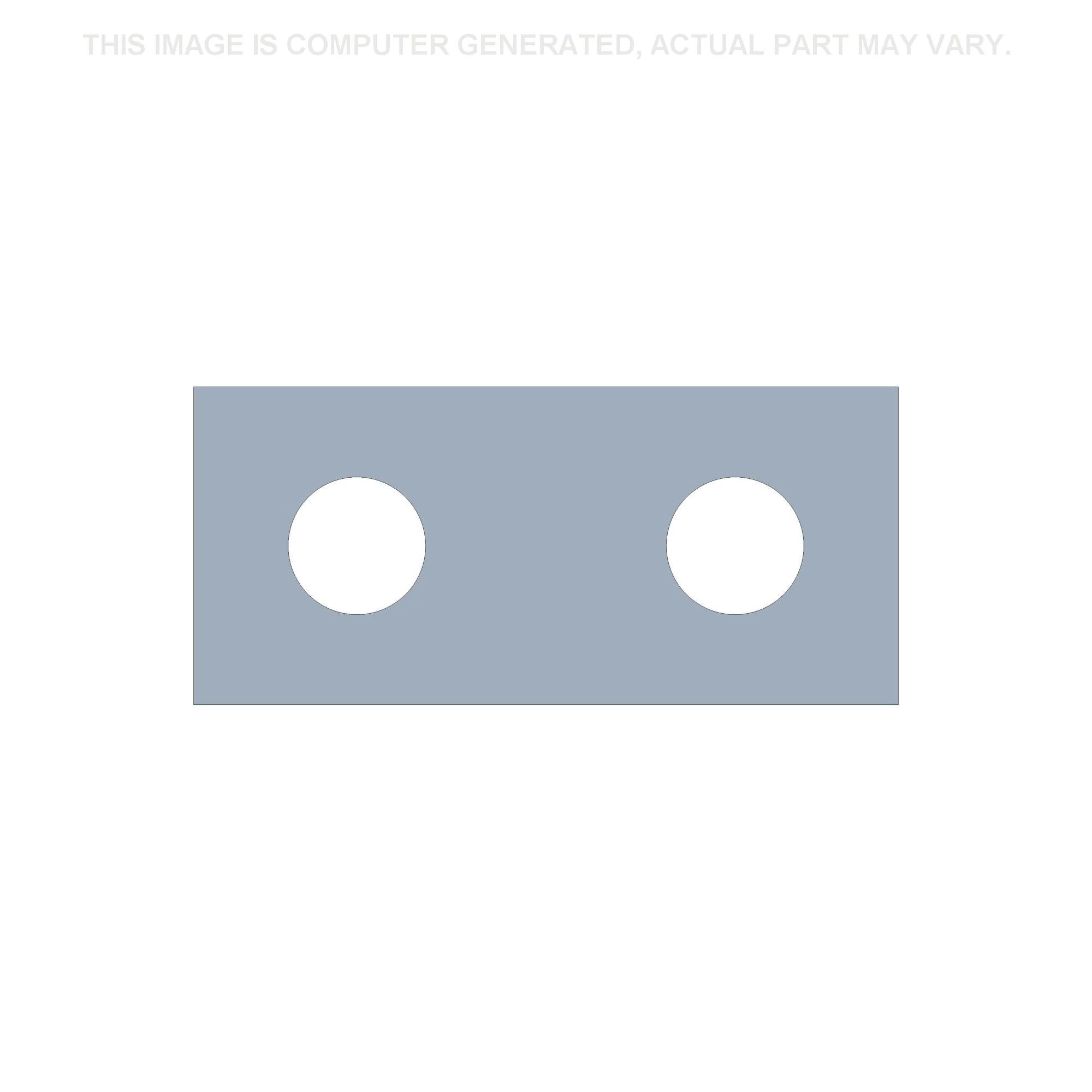 CLAMP | CASEIH | NZ | EN