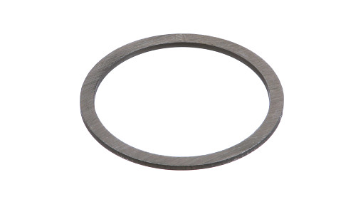 SHIM | NEWHOLLANDAG | US | EN