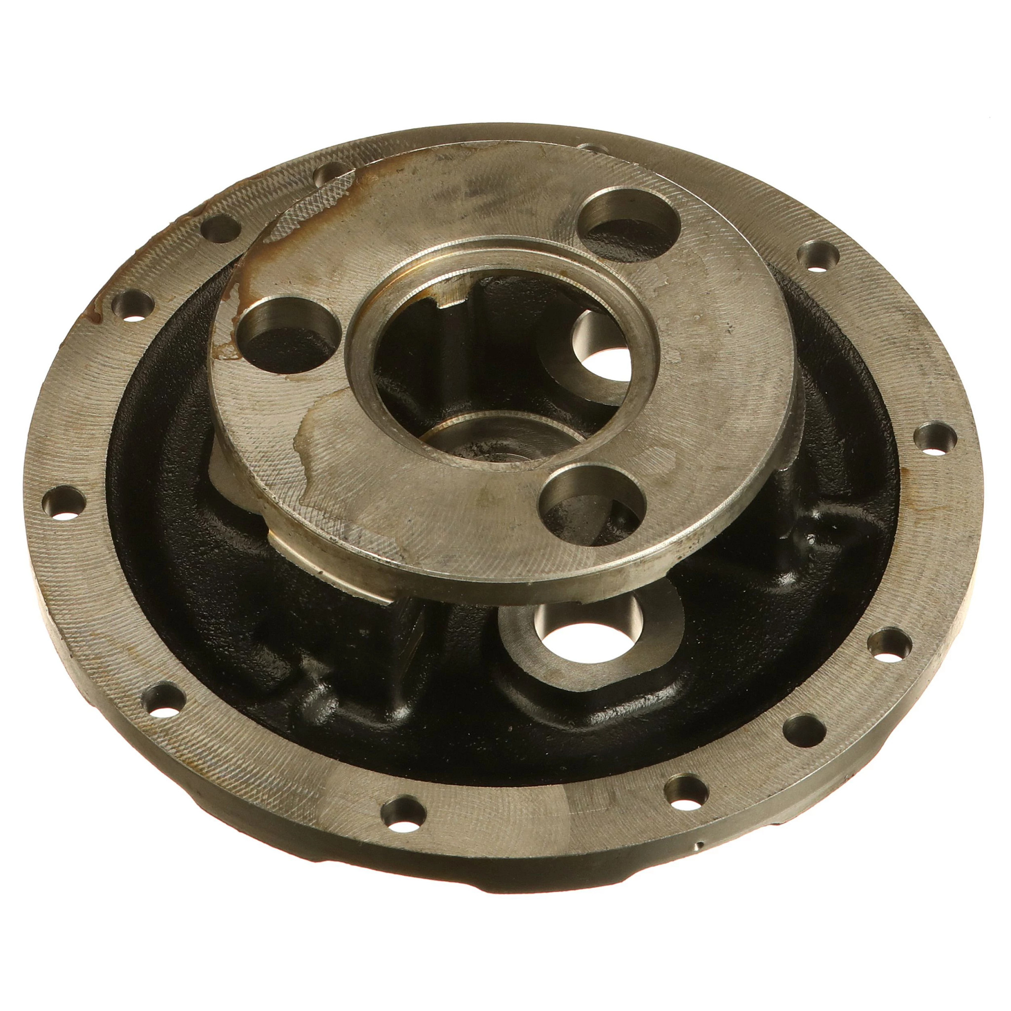 SUPPORT | CASECE | EU | FR