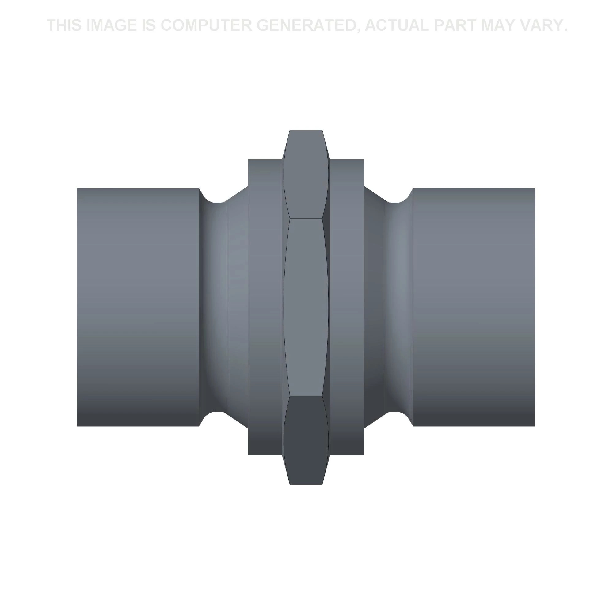 ADAPTER | CASEIH | AU | EN