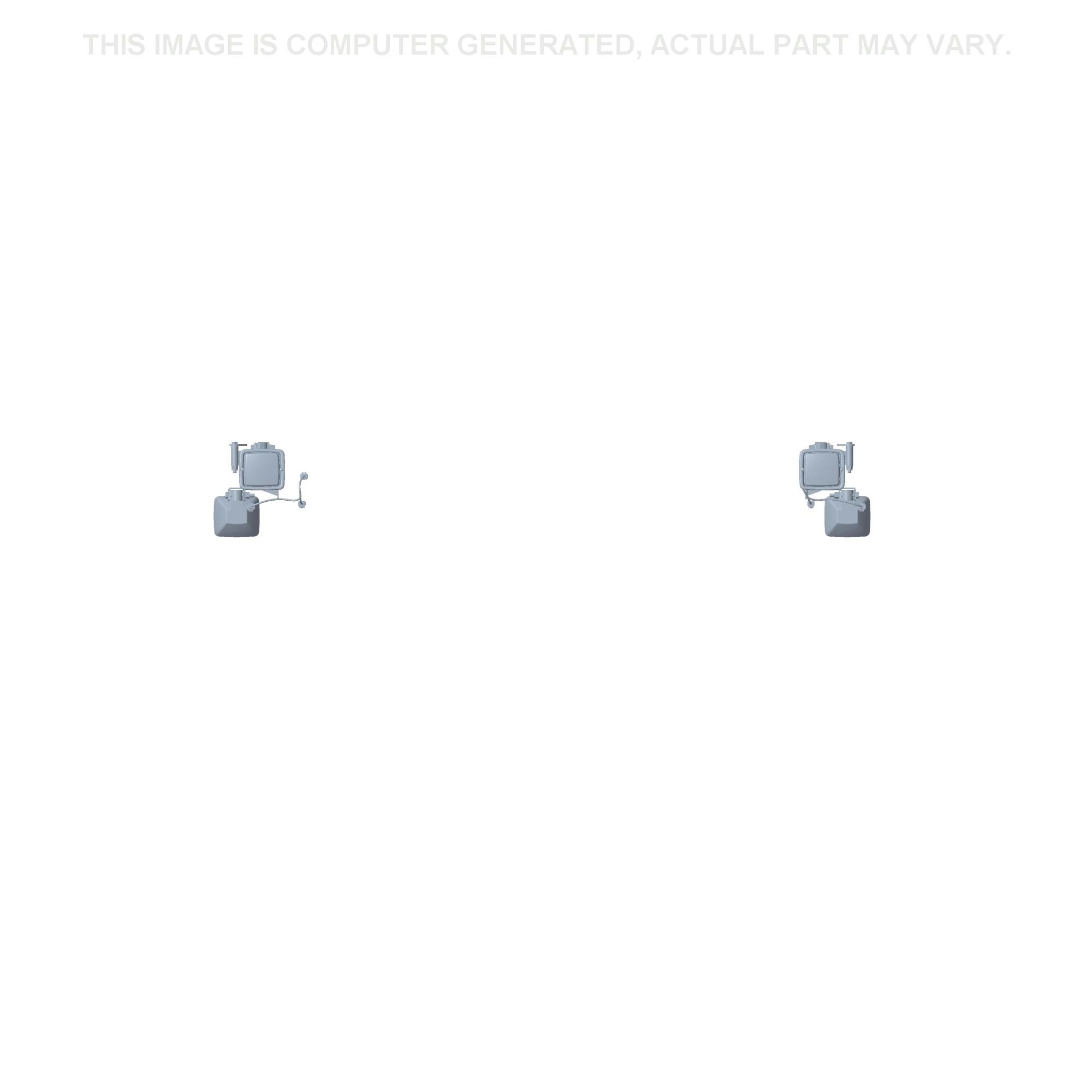 DIA KIT, TRACTOR | CASECE | CA | EN