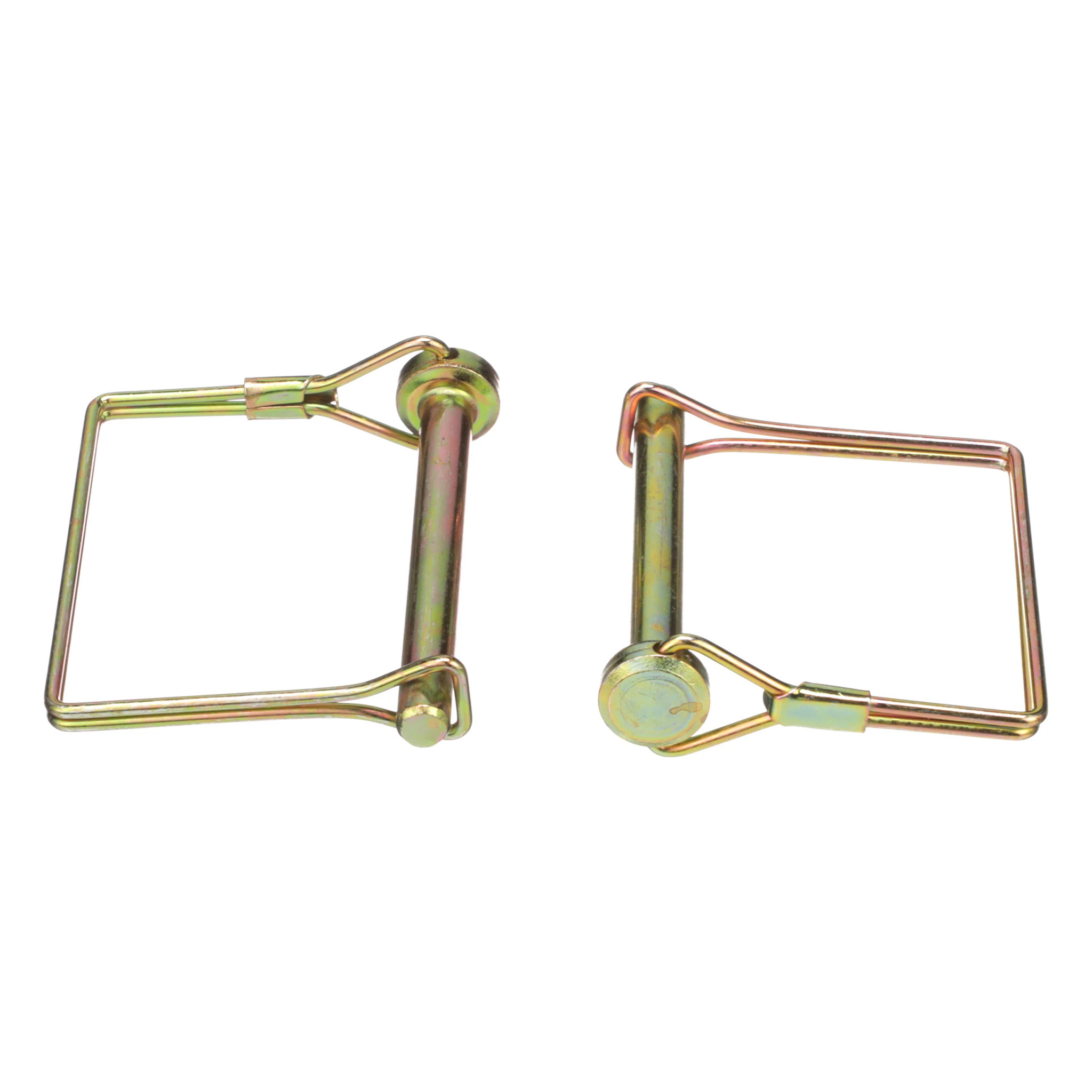 PIN | FLEXICOIL | CA | EN