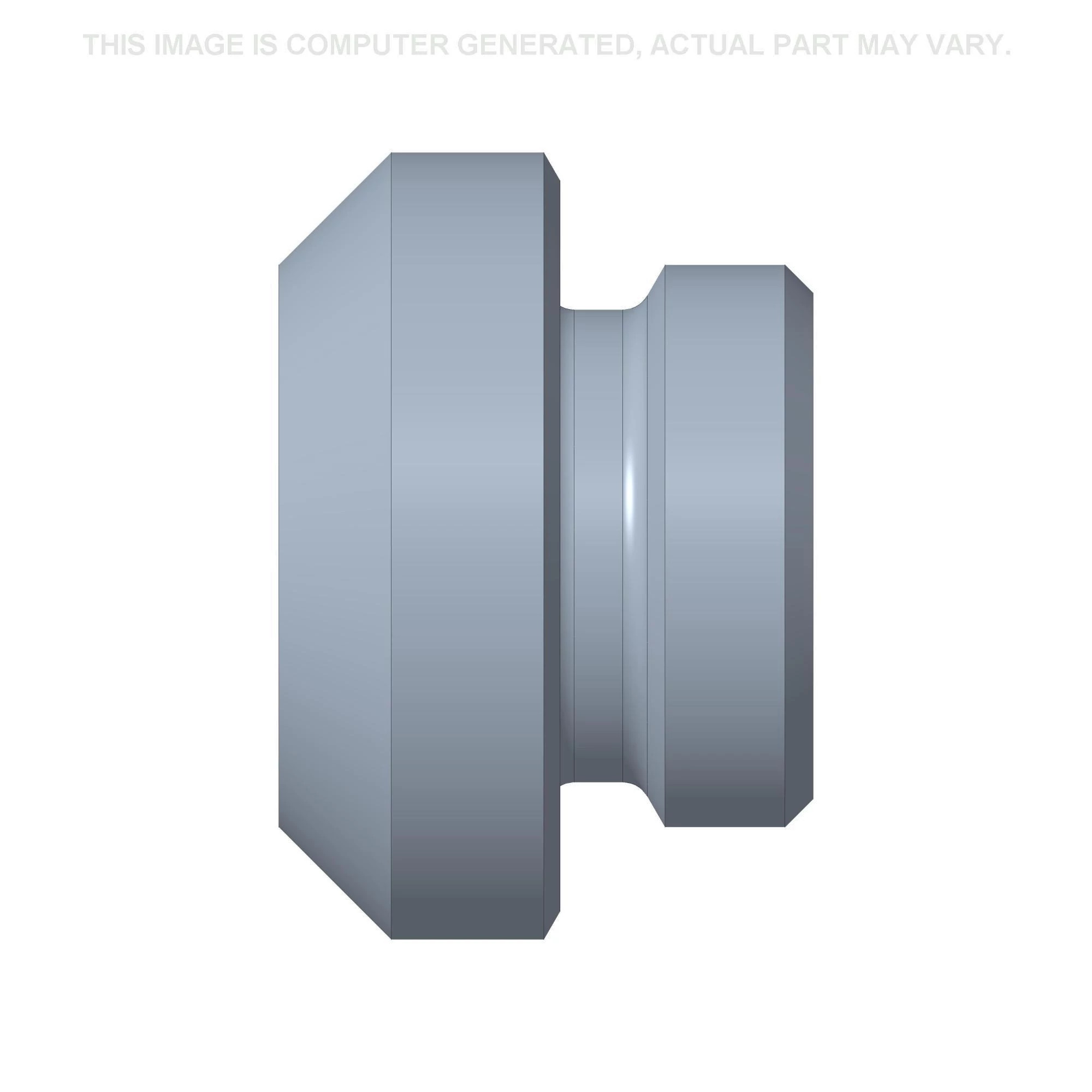 PLUG | CASEIH | EU | EN