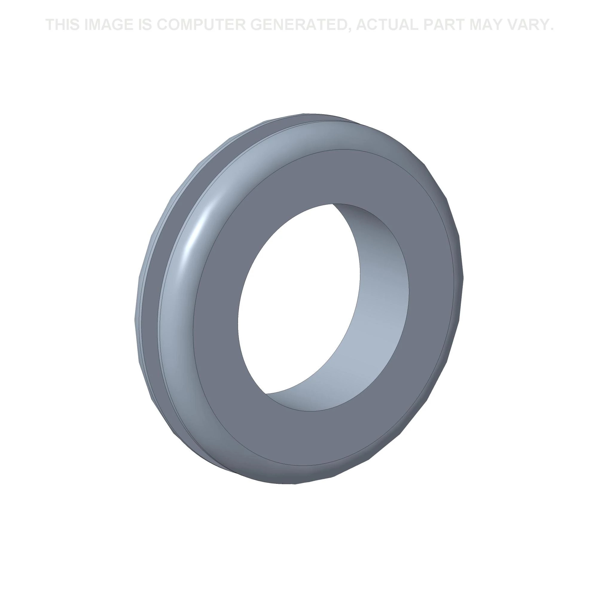 GROMMET | NEWHOLLANDAG | US | EN