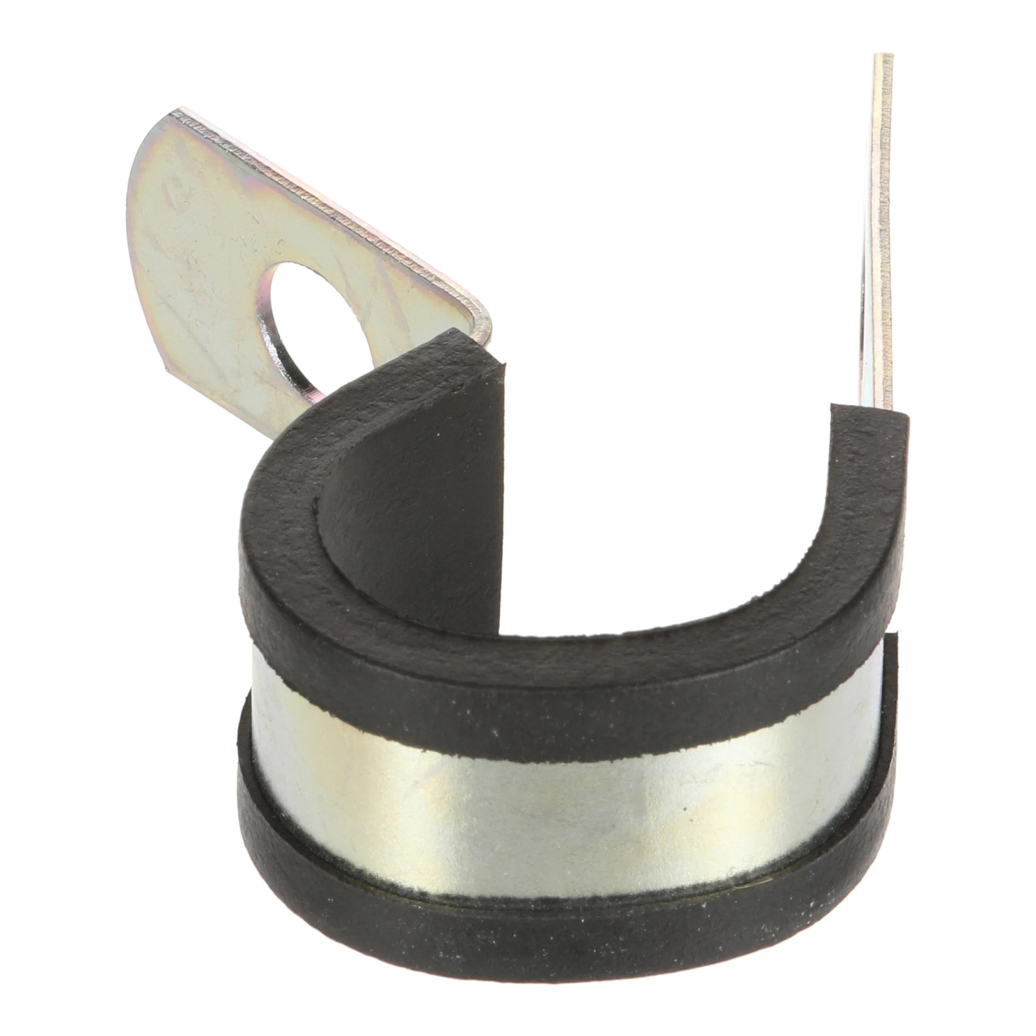 CLIP | CASECE | US | EN