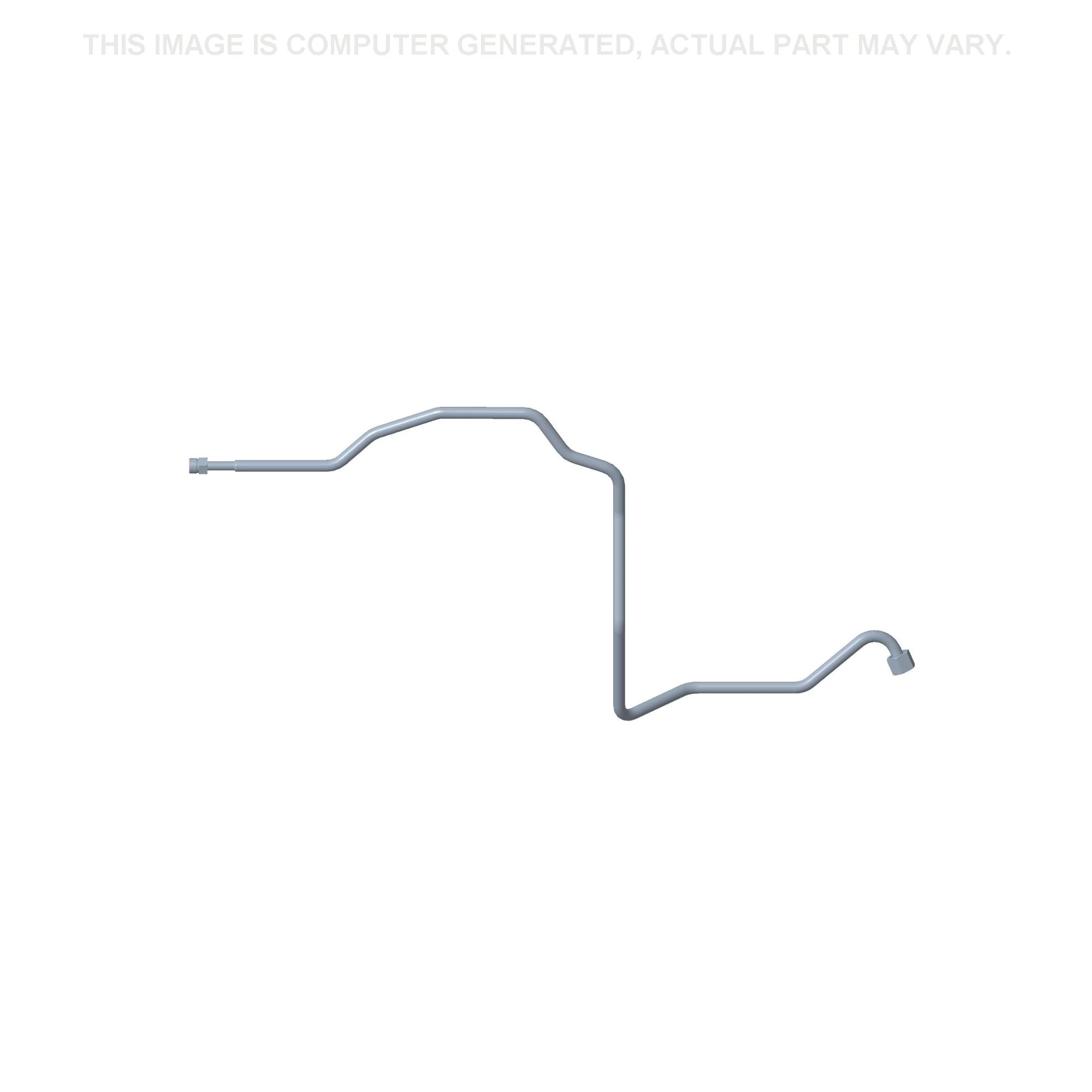 PIPE | MILLER | US | EN