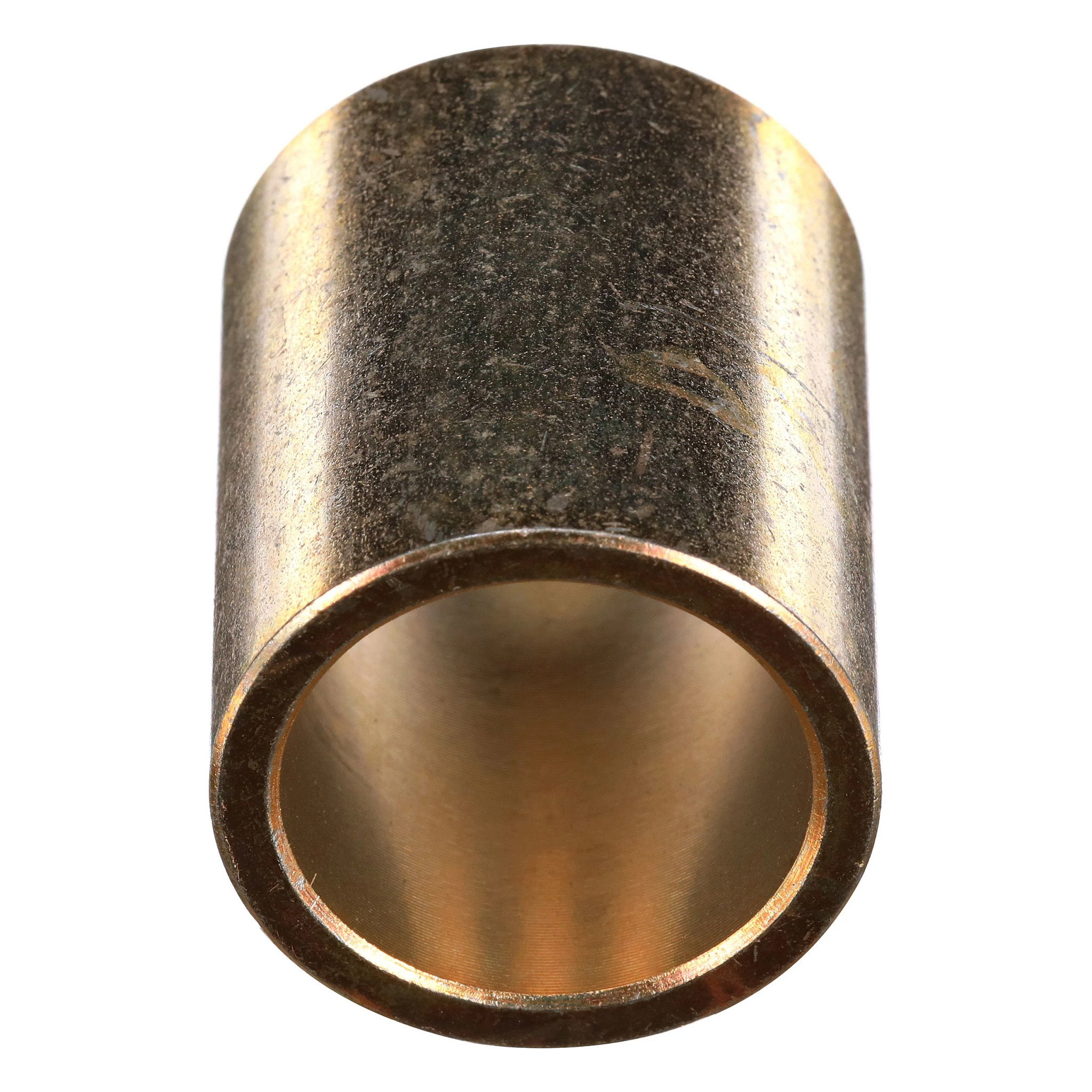 BUSHING | CASEIH | ANZ | EN