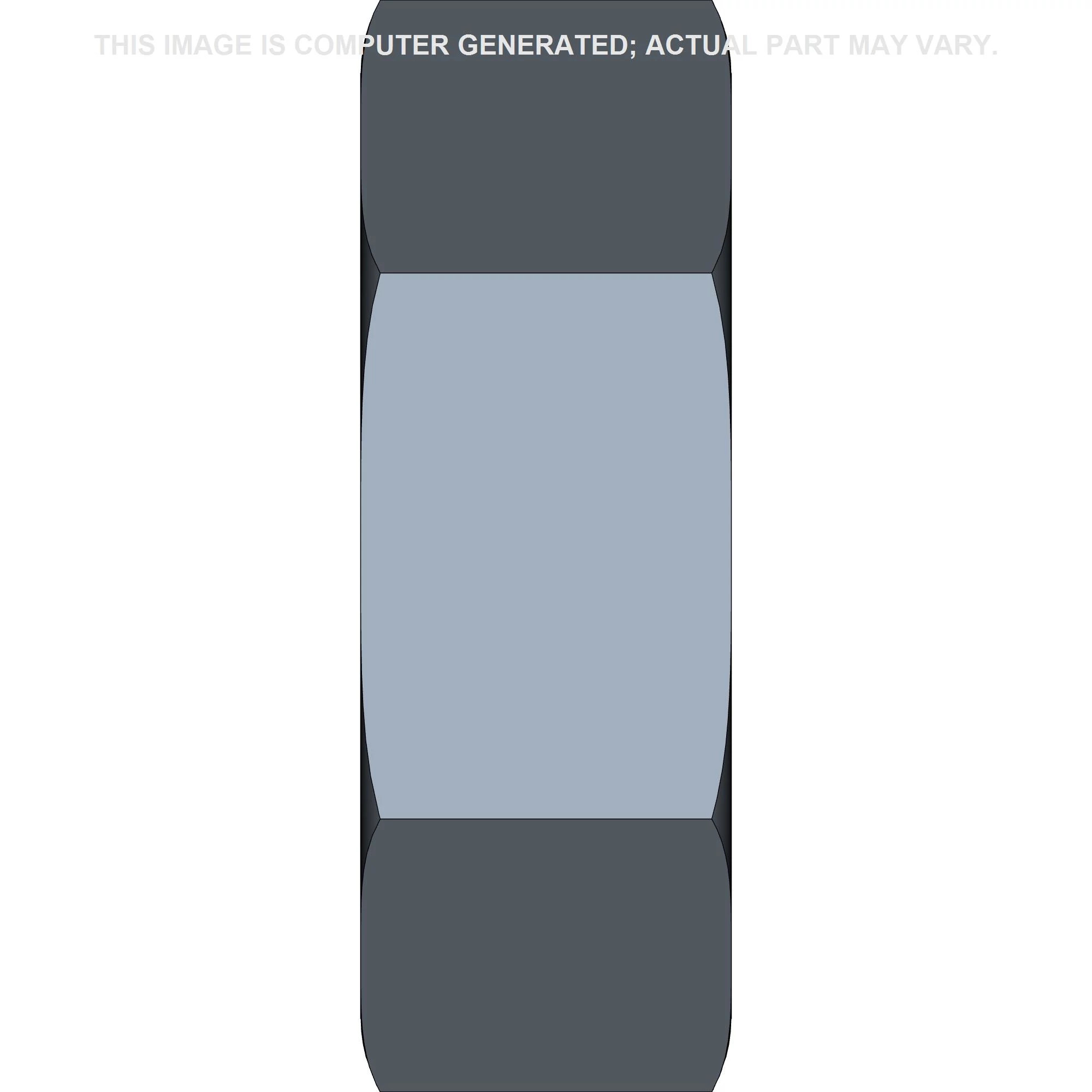 NUT | CASEIH | EU | EN