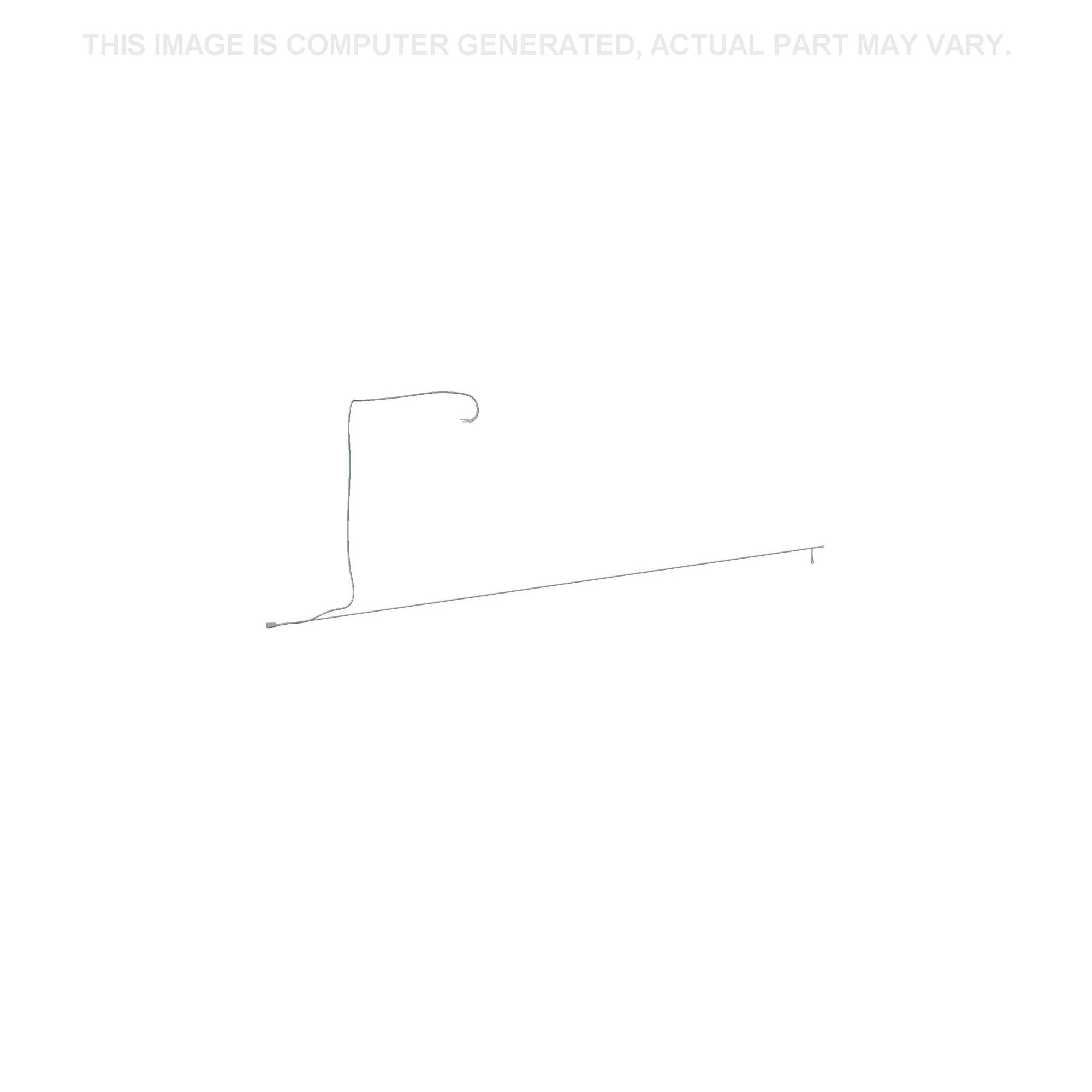 CHICOTE | CASECE | BR | PT