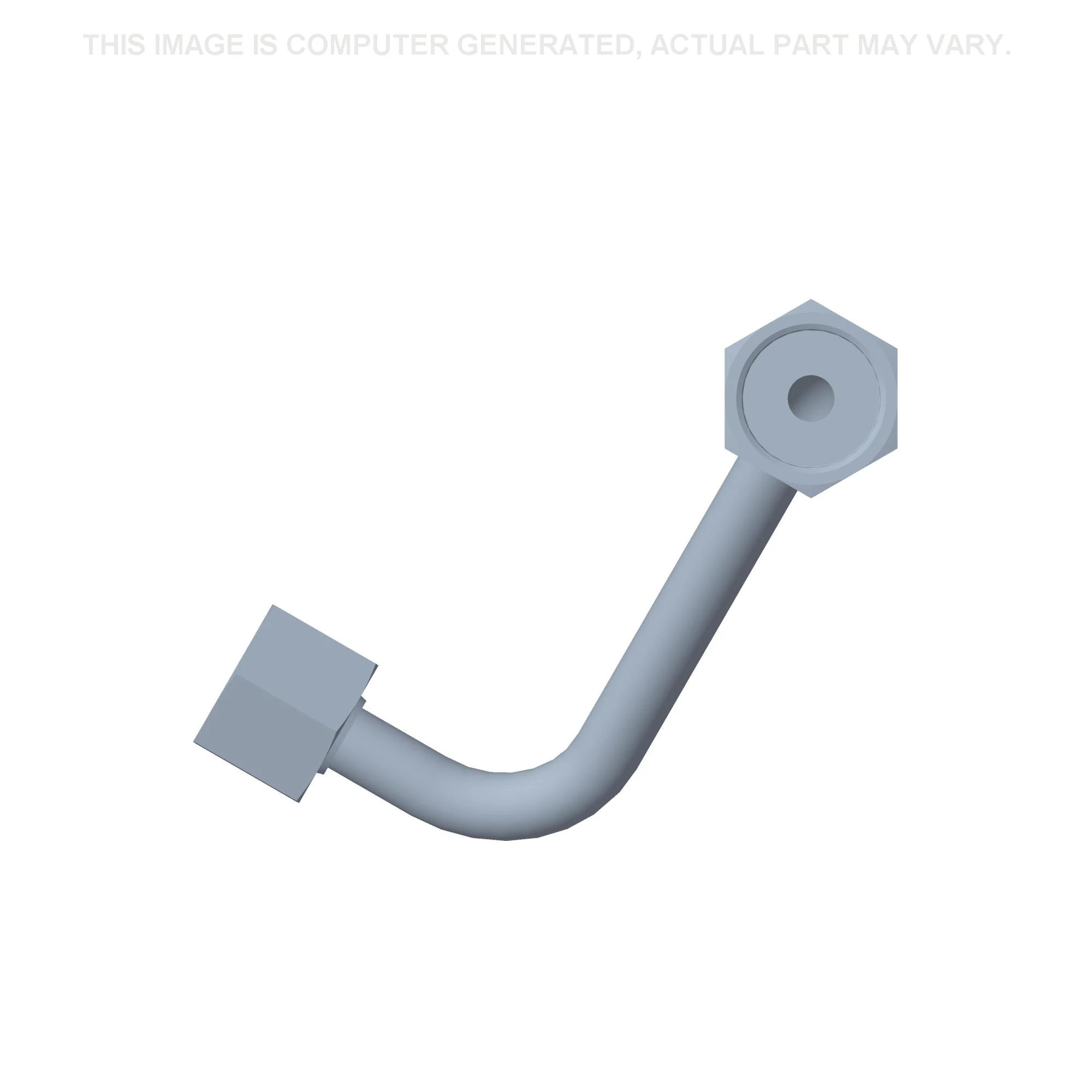 HYD TUBE | NEWHOLLANDAG | US | EN