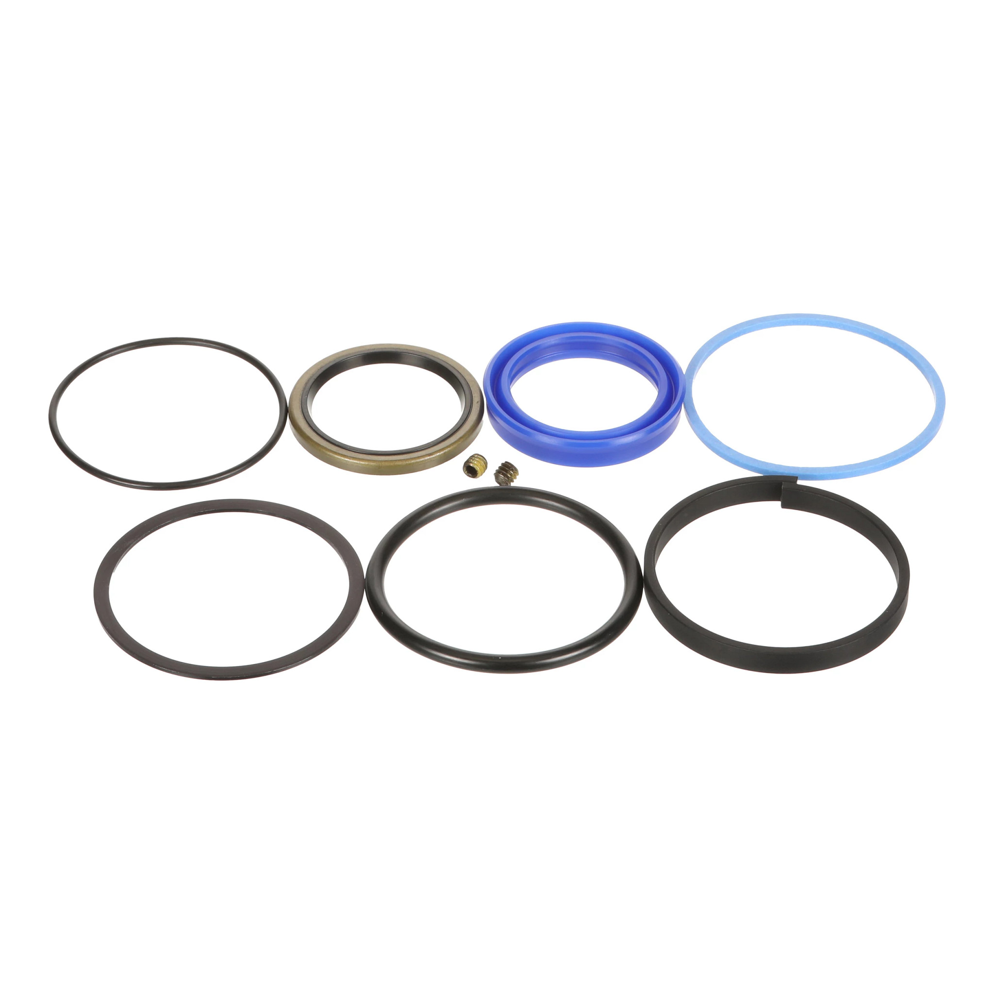 SEAL KIT | CASECE | US | EN