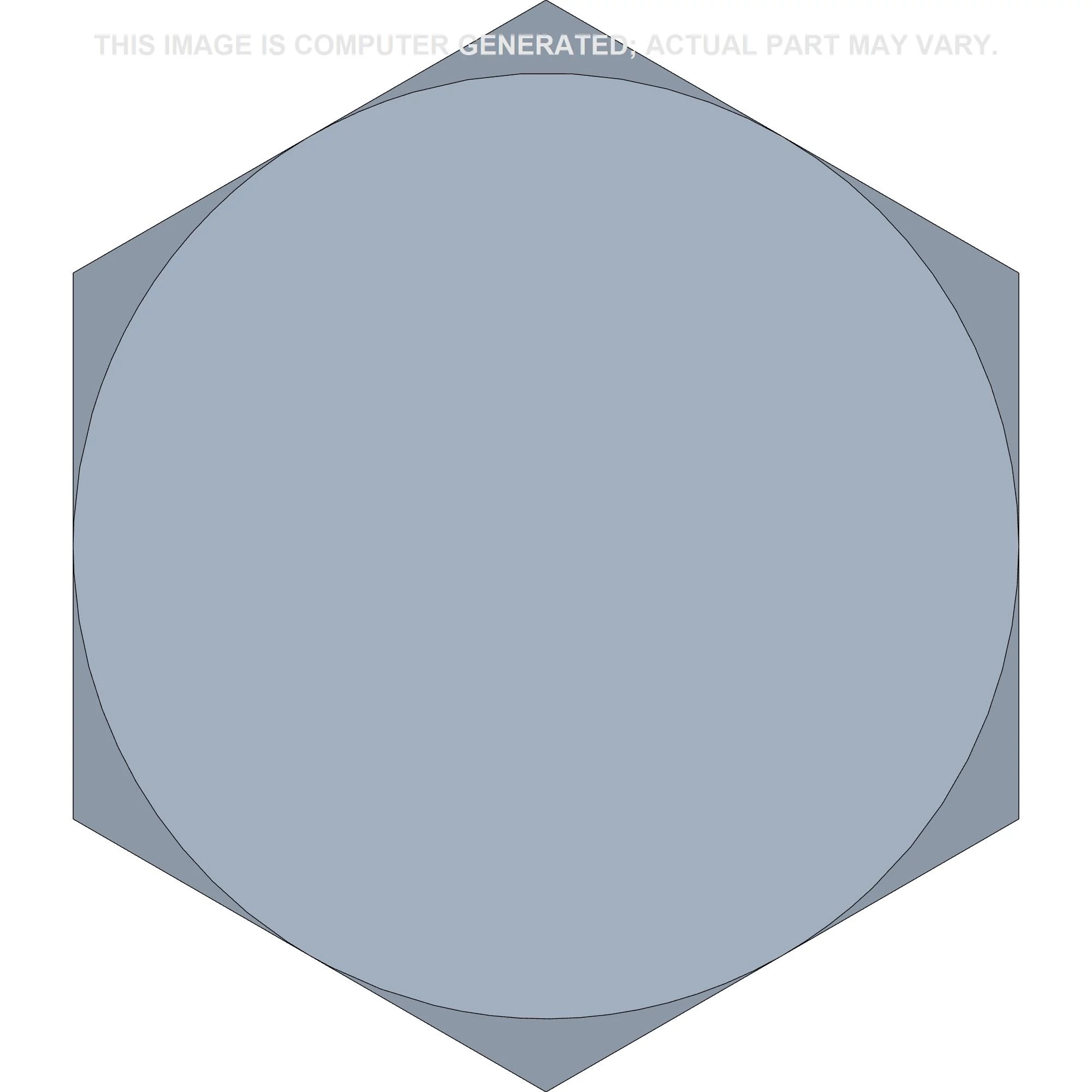 BOLT | MILLER | US | EN